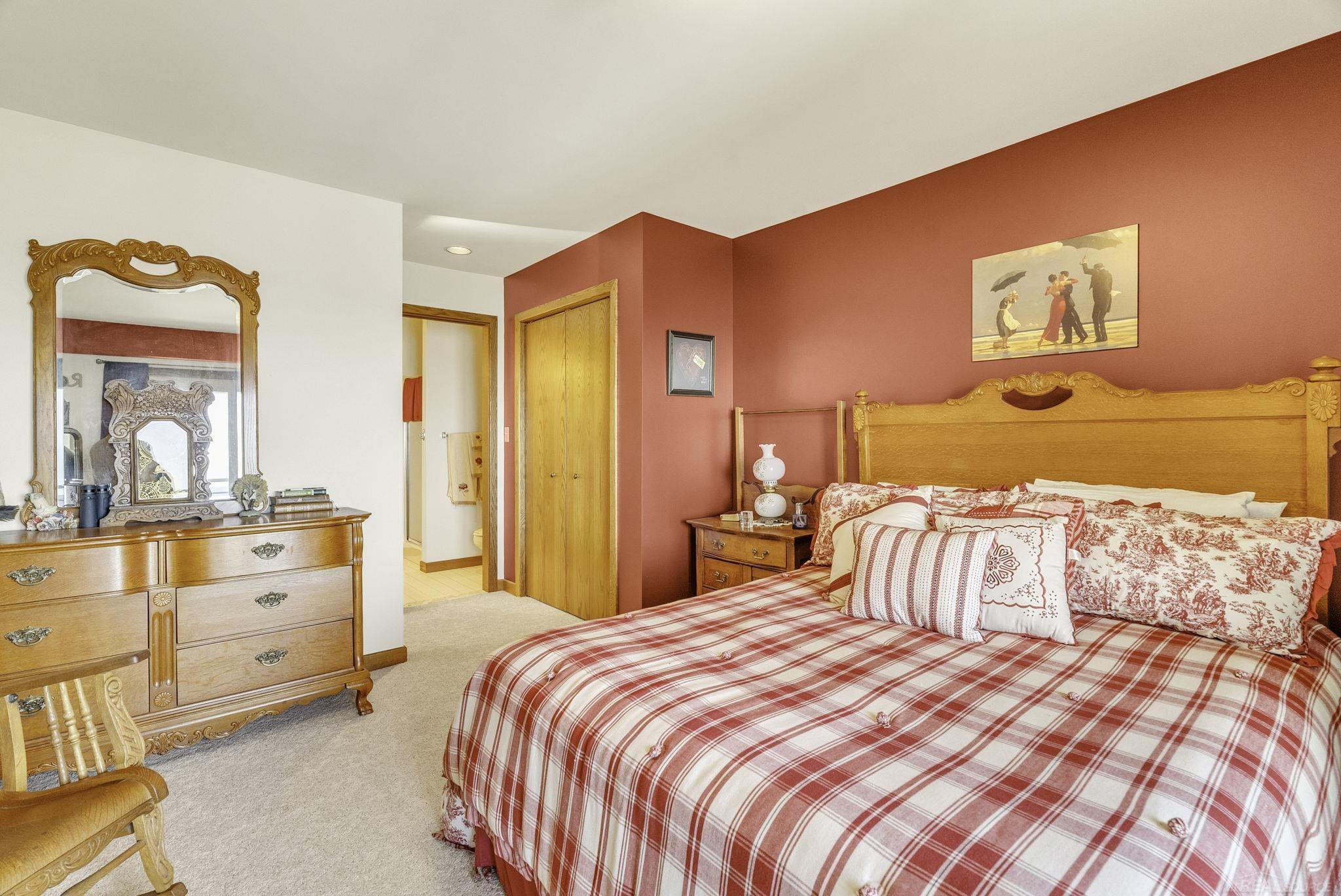 7338 Huron Ave. Street, #301, Lexington, MI 48450 — Photo 43