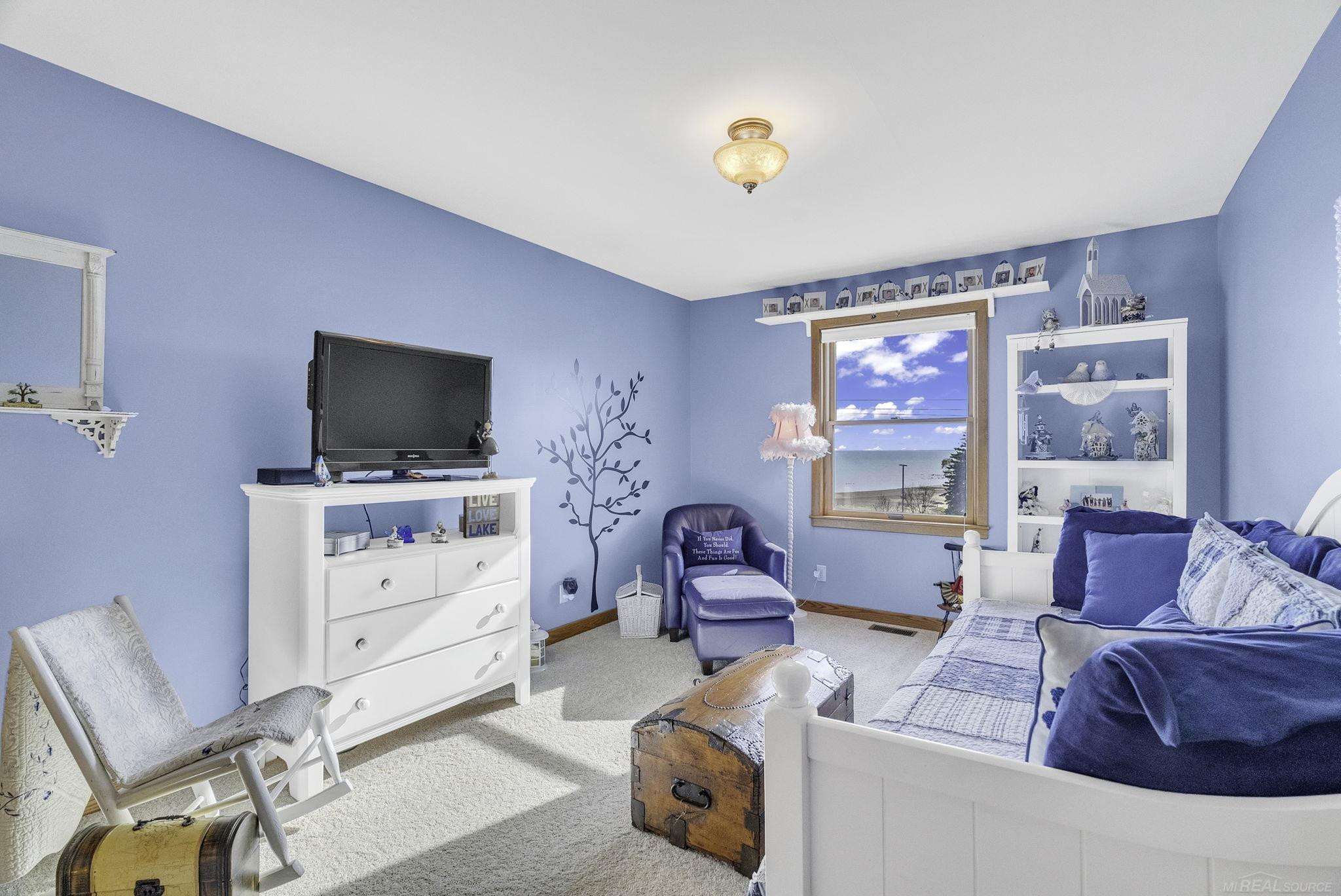 7338 Huron Ave. Street, #301, Lexington, MI 48450 — Photo 46