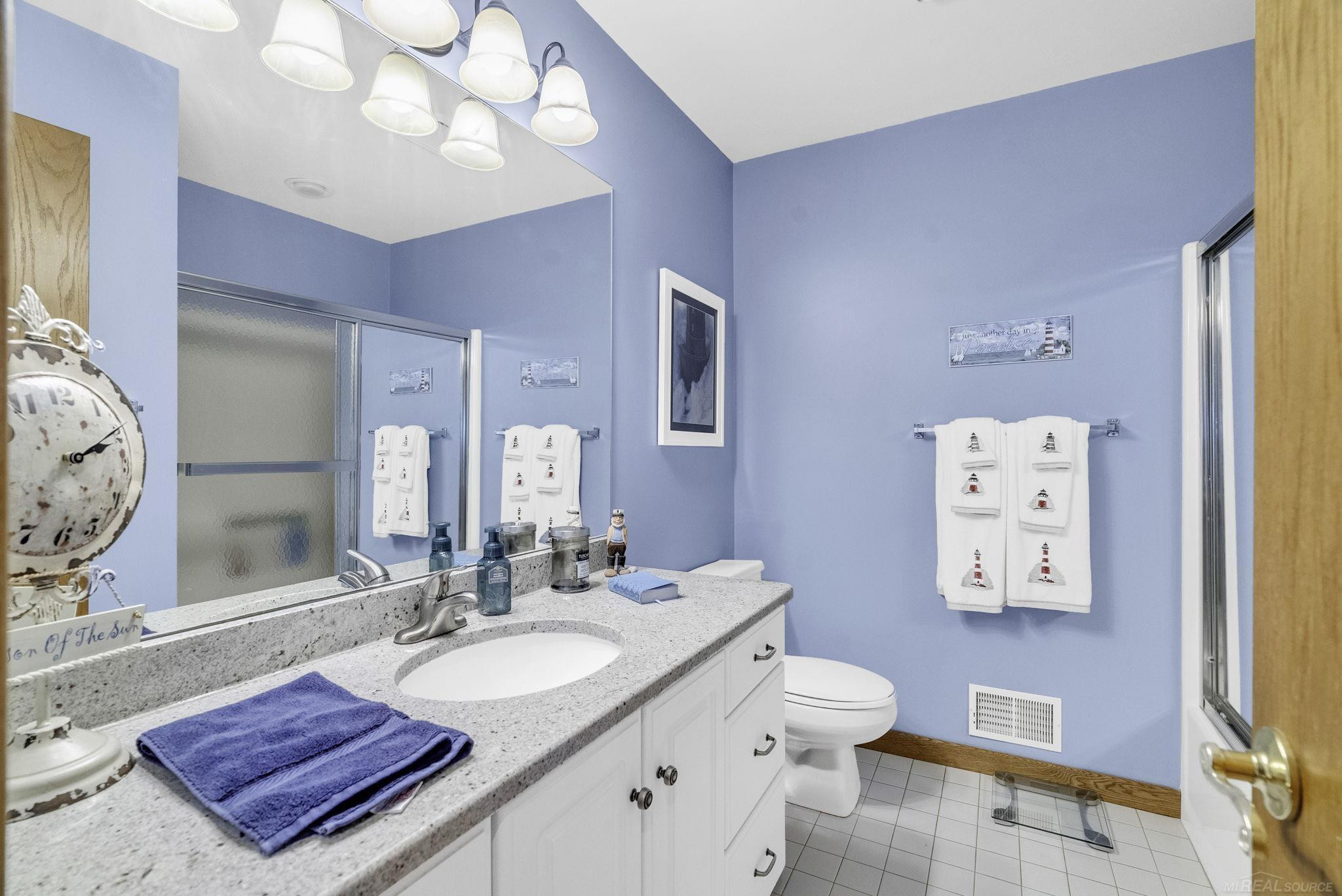 7338 Huron Ave. Street, #301, Lexington, MI 48450 — Photo 50