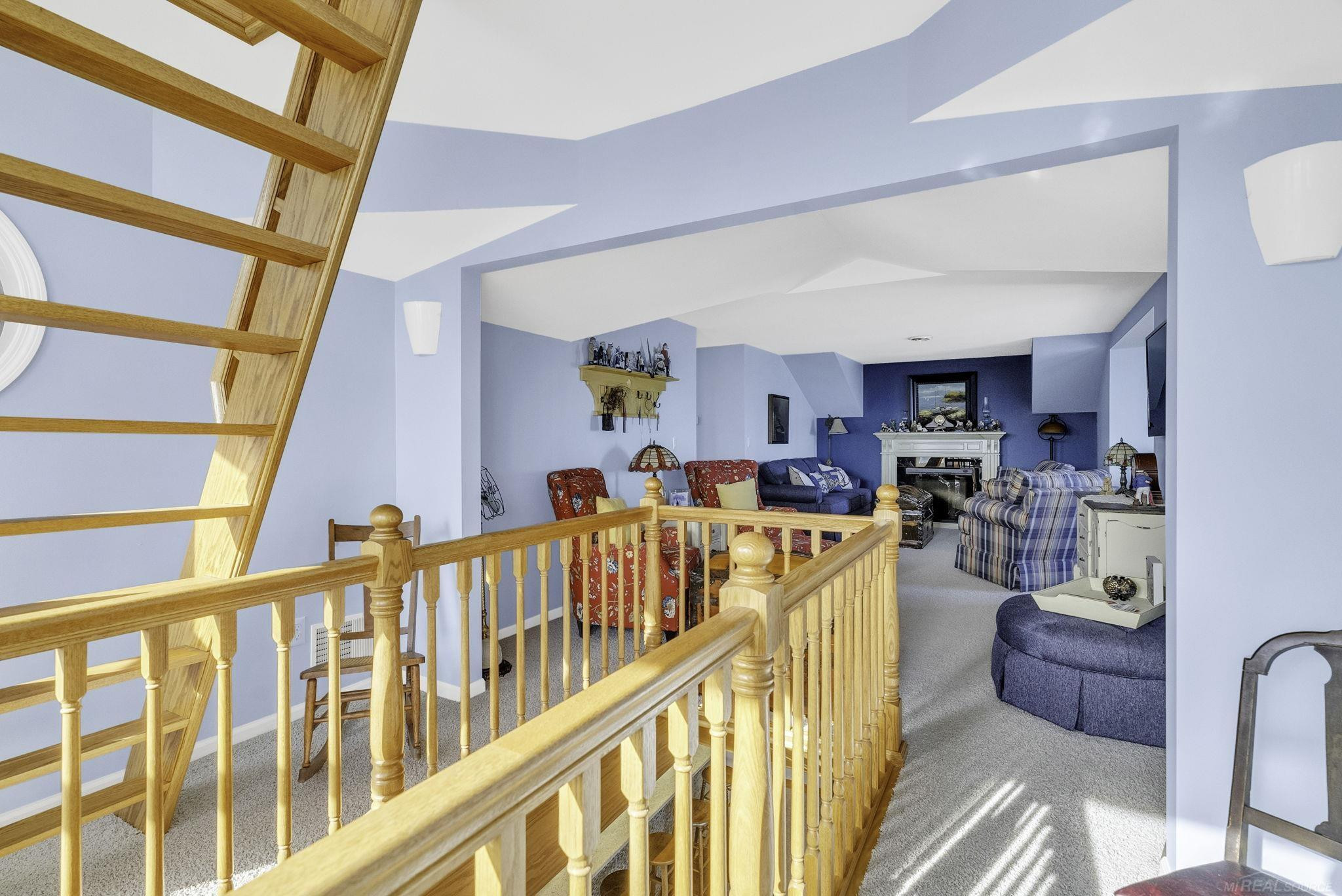 7338 Huron Ave. Street, #301, Lexington, MI 48450 — Photo 52