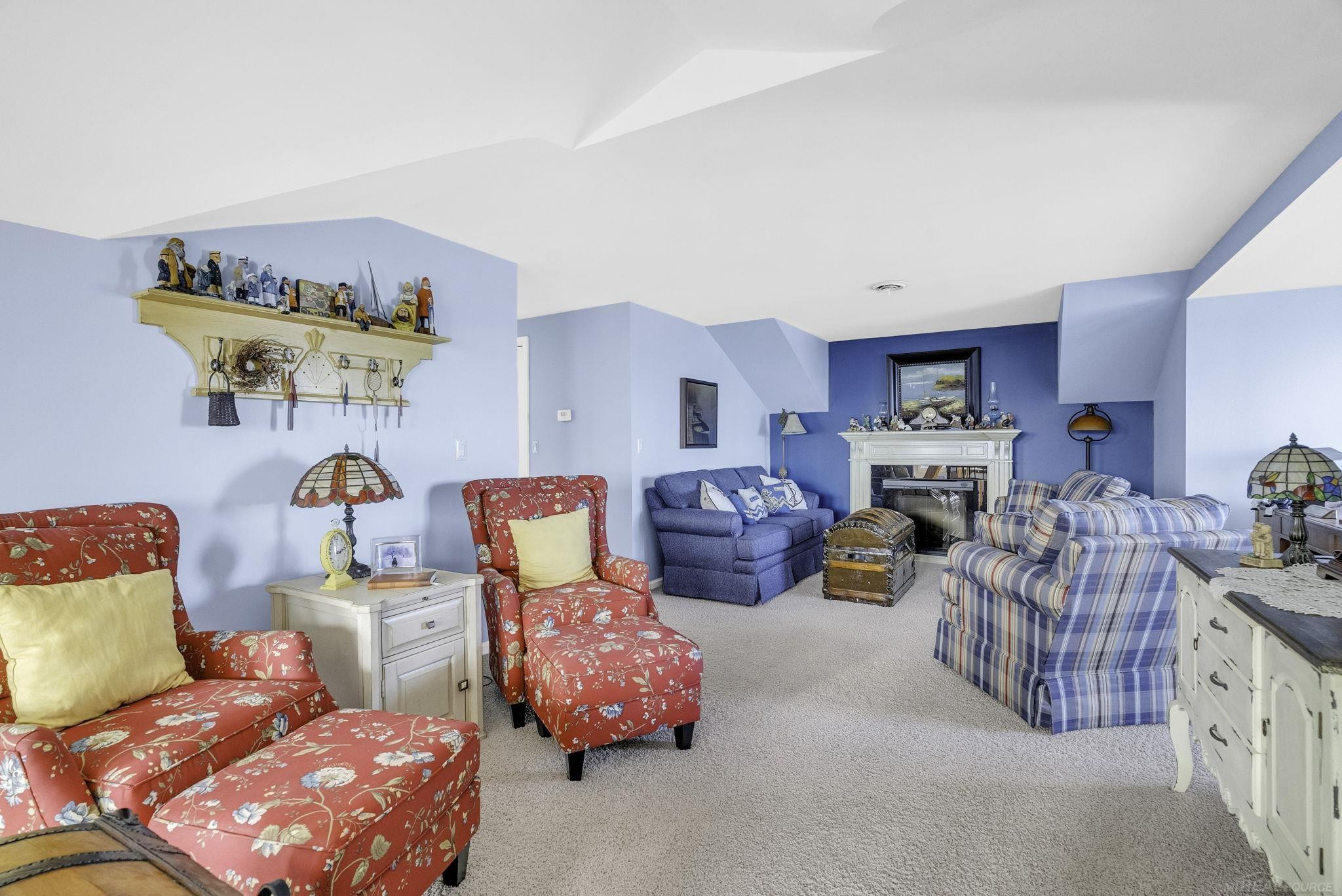 7338 Huron Ave. Street, #301, Lexington, MI 48450 — Photo 53
