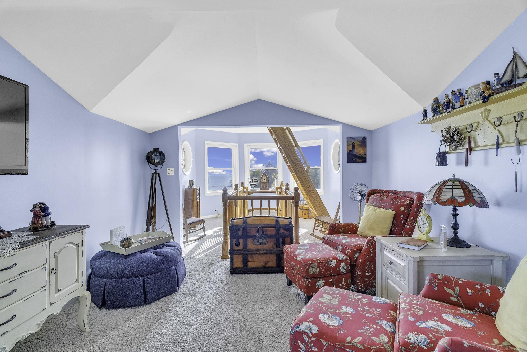 7338 Huron Ave. Street, #301, Lexington, MI 48450 — Photo 55