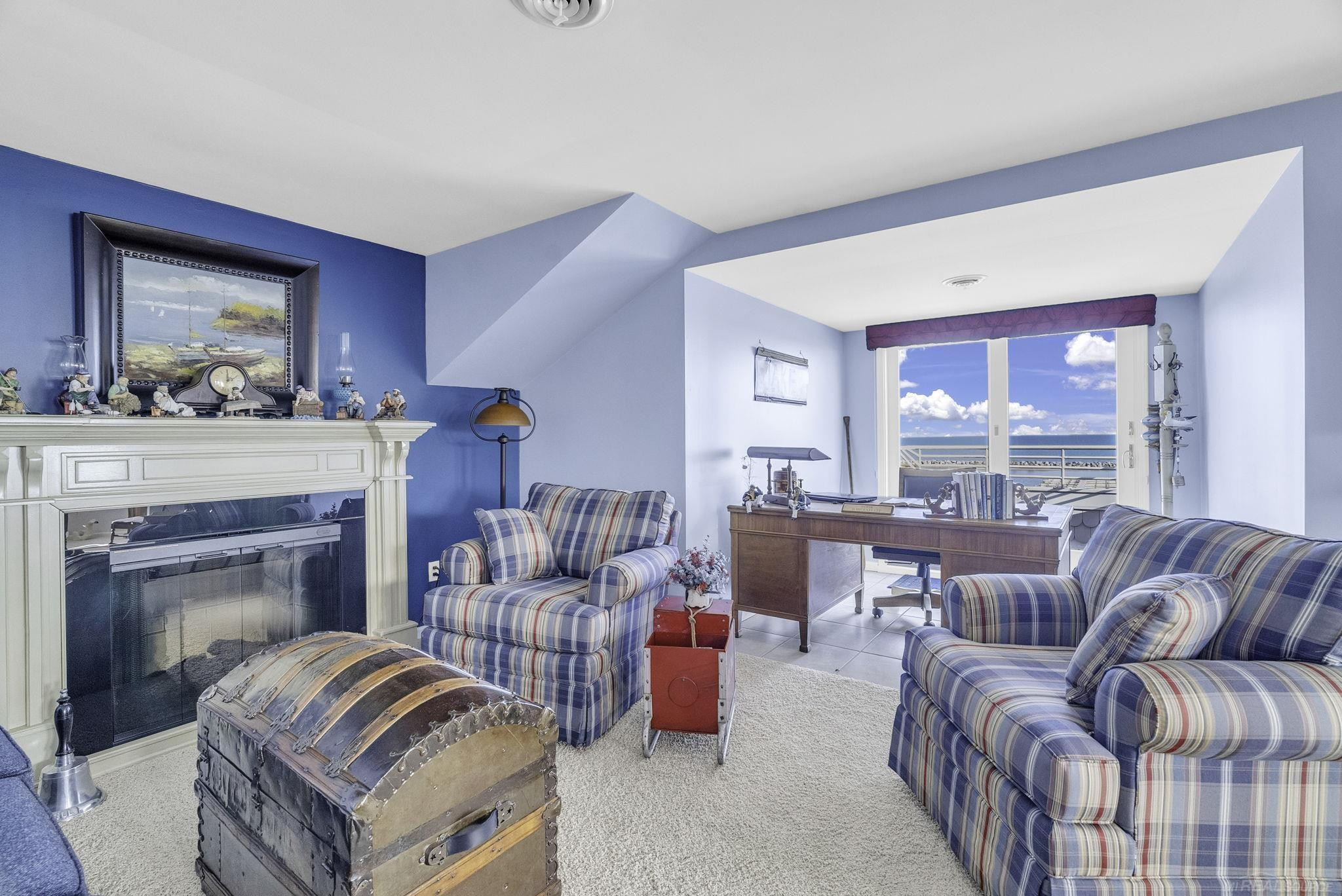 7338 Huron Ave. Street, #301, Lexington, MI 48450 — Photo 56