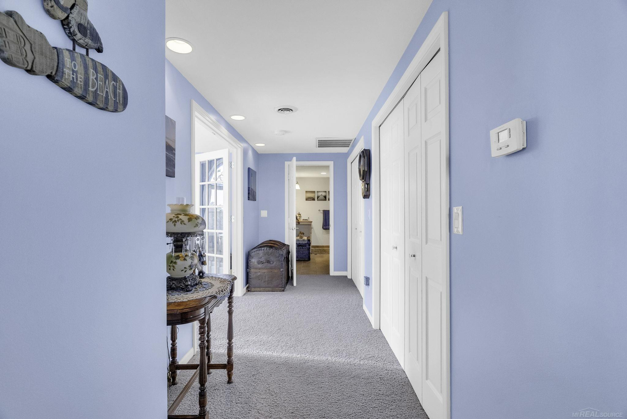 7338 Huron Ave. Street, #301, Lexington, MI 48450 — Photo 59