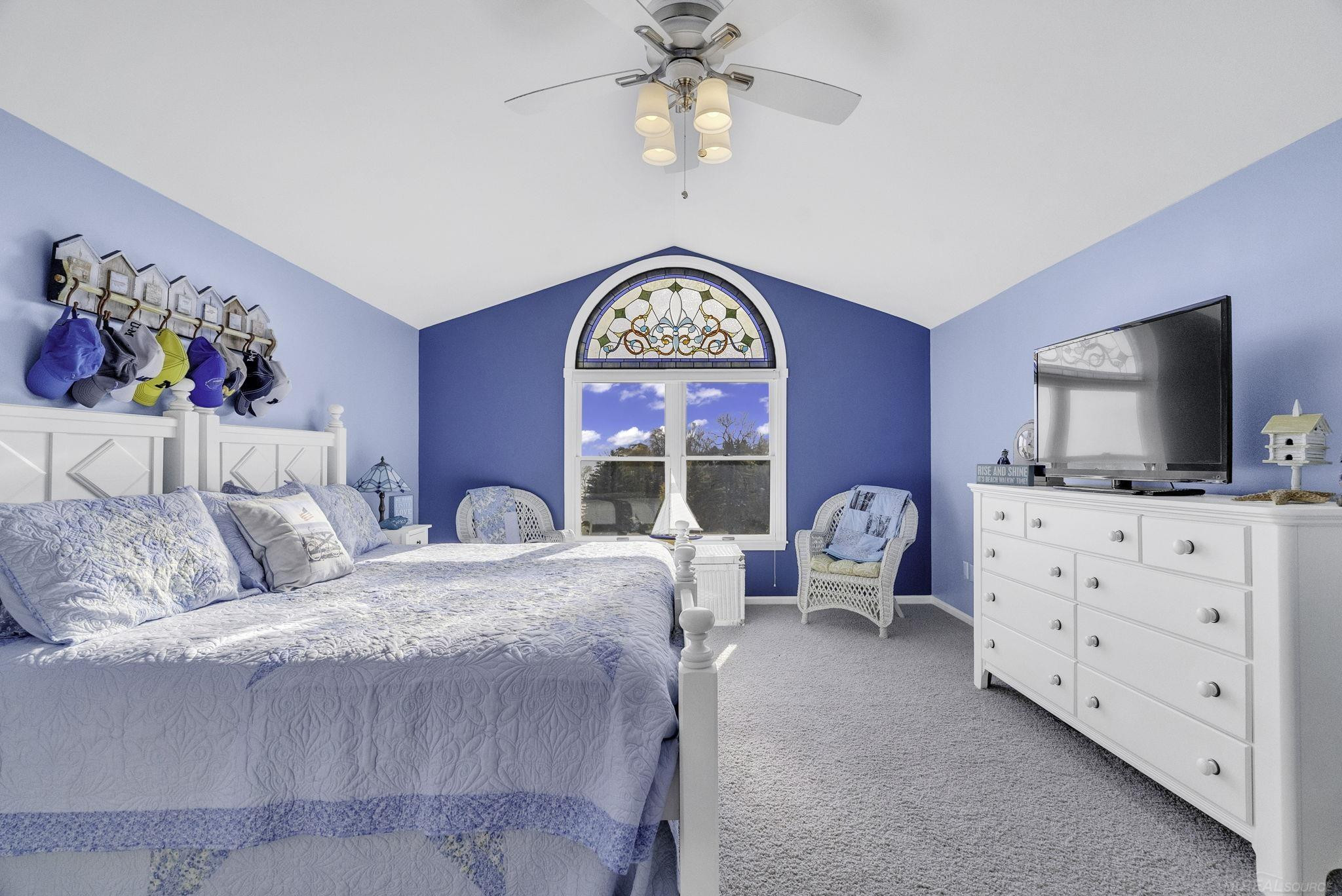7338 Huron Ave. Street, #301, Lexington, MI 48450 — Photo 60