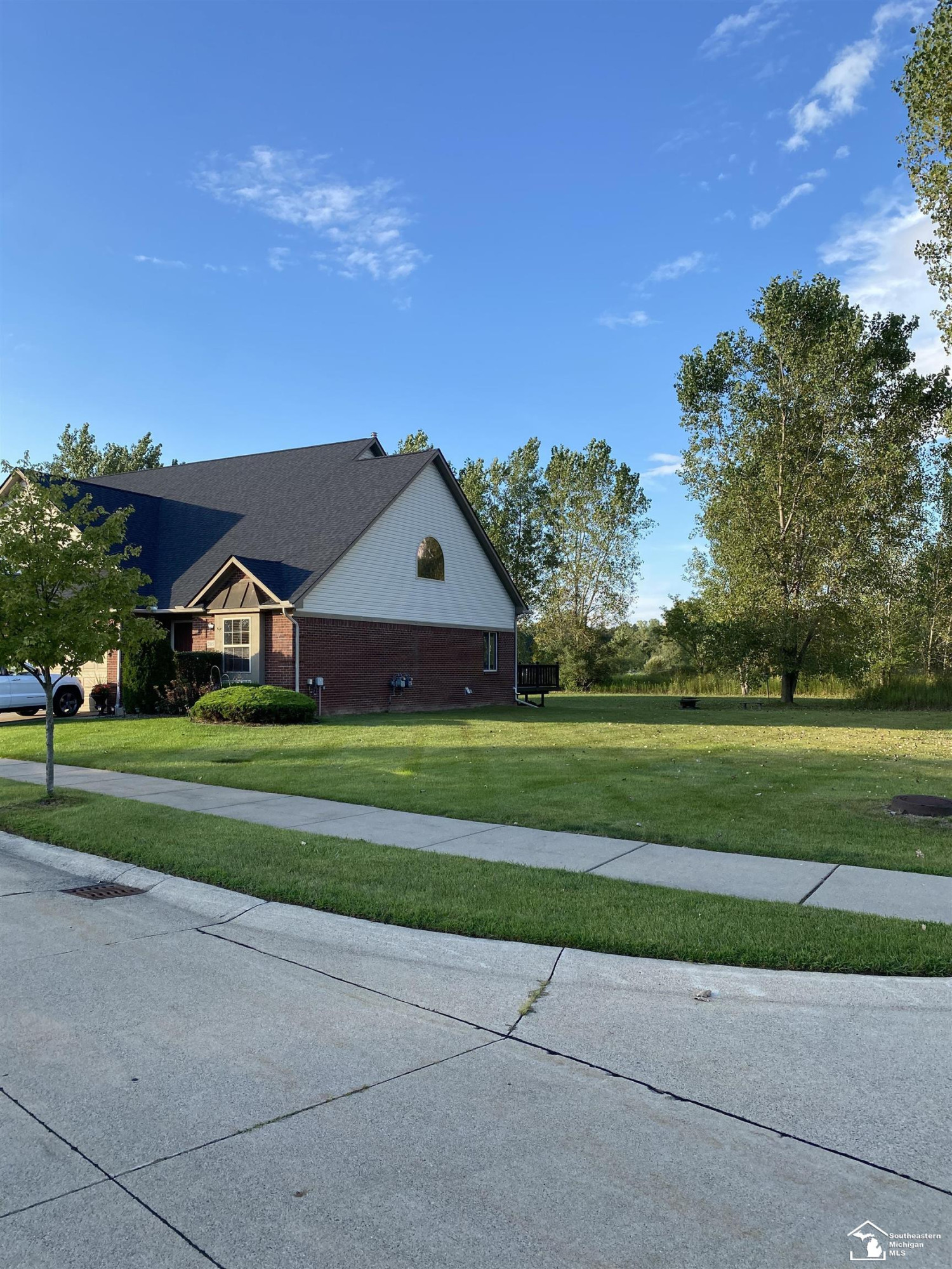 20511 Doves Pointe, Romulus, MI 48174 — Photo 2