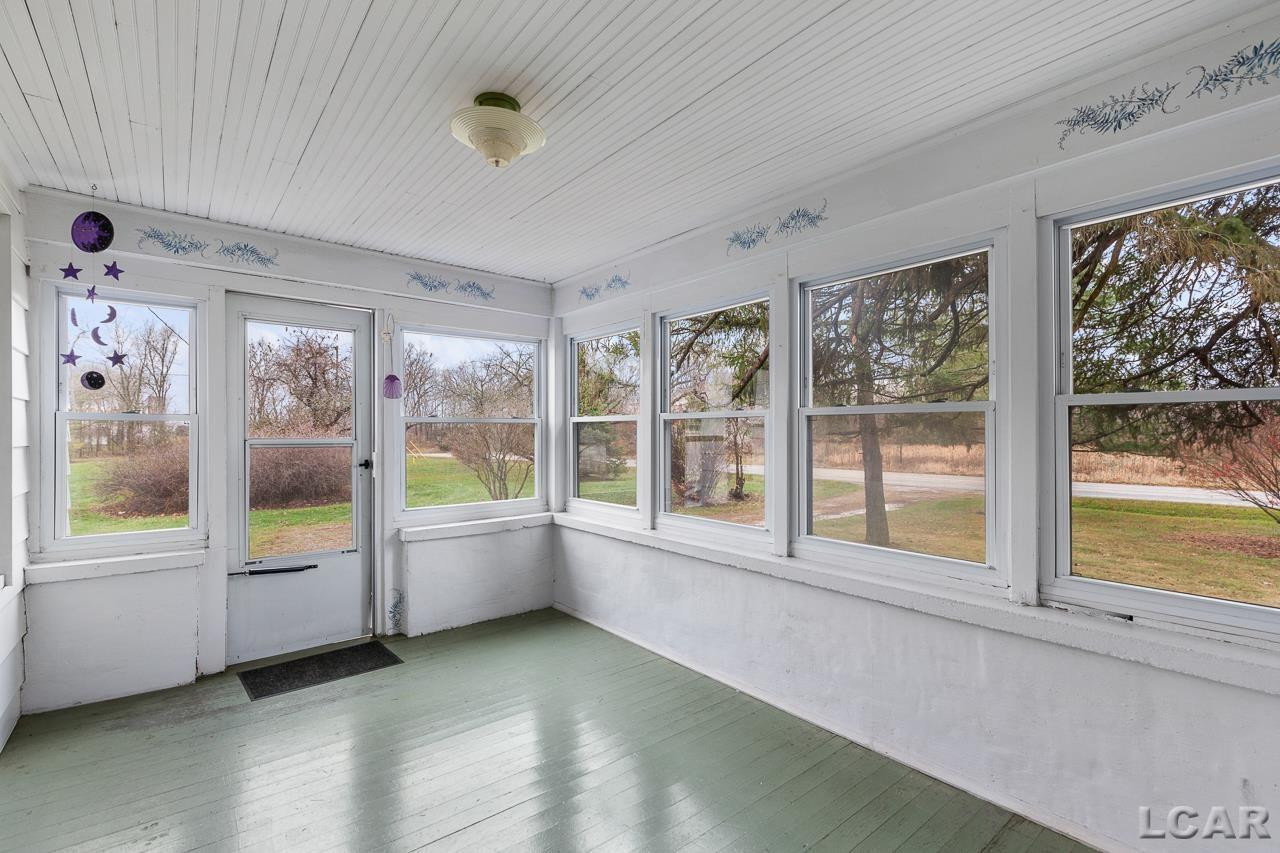 2389 Humphrey, Palmyra, MI 49268 — Photo 4