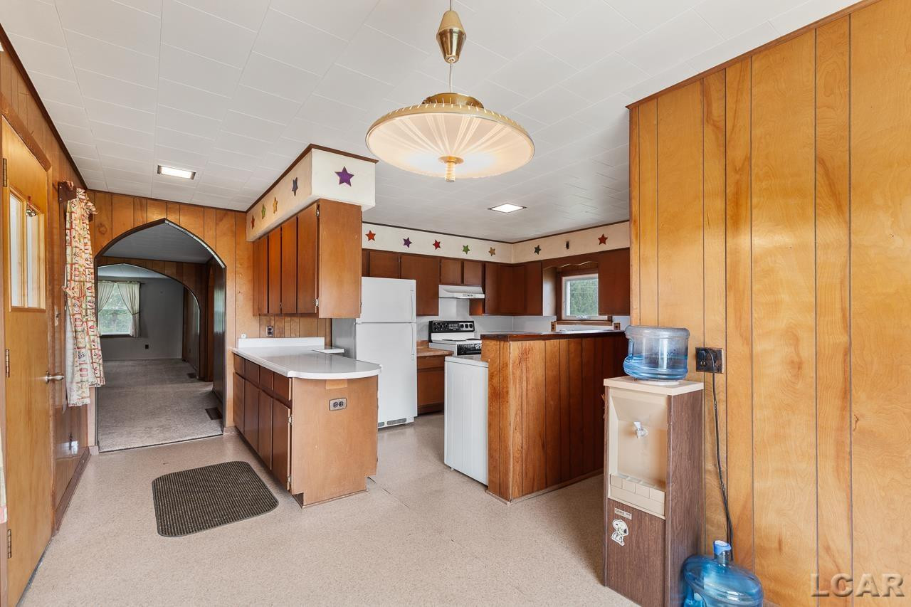 2389 Humphrey, Palmyra, MI 49268 — Photo 5
