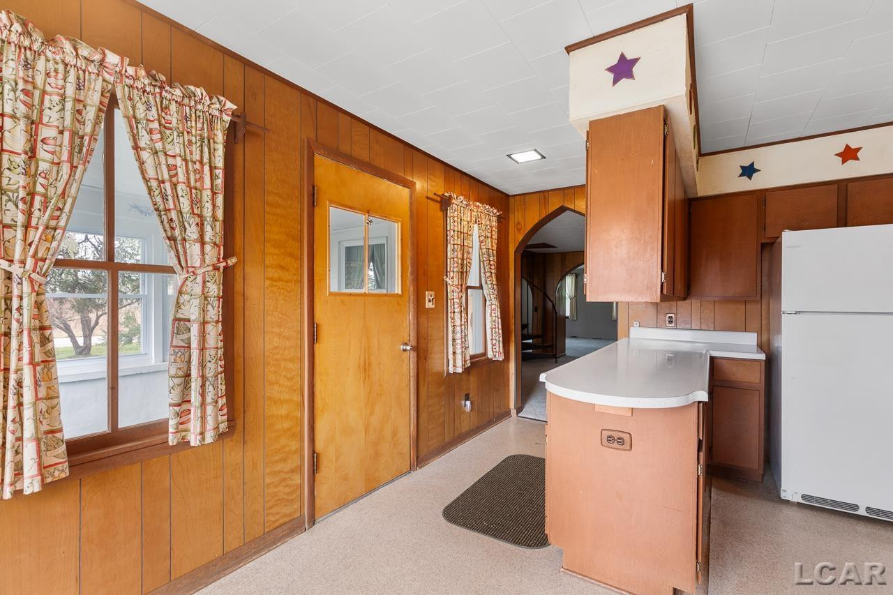2389 Humphrey, Palmyra, MI 49268 — Photo 6