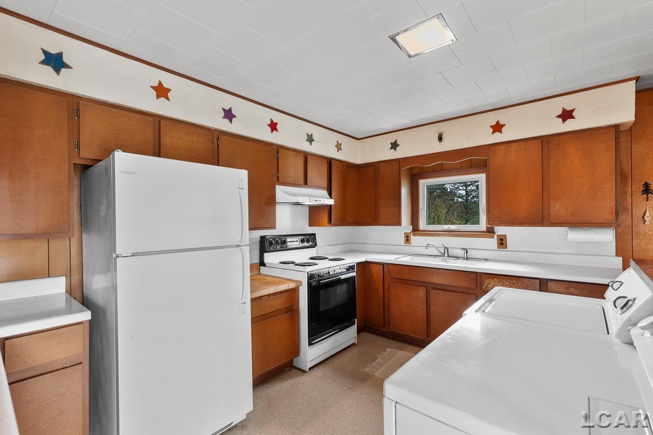 2389 Humphrey, Palmyra, MI 49268 — Photo 7