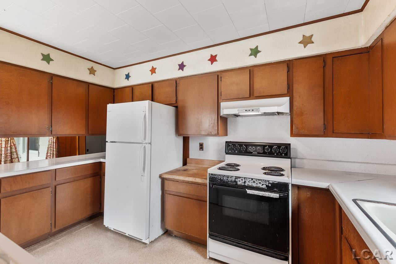 2389 Humphrey, Palmyra, MI 49268 — Photo 10