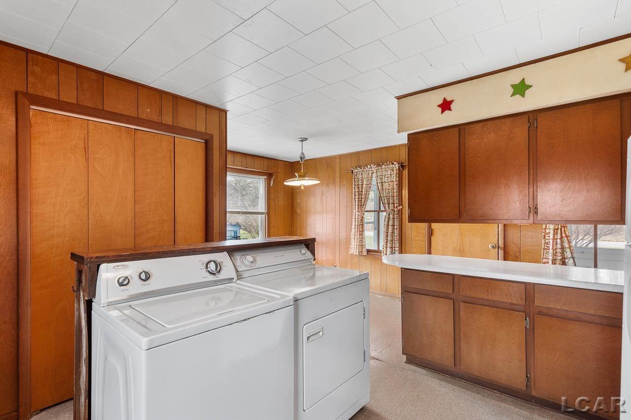 2389 Humphrey, Palmyra, MI 49268 — Photo 11