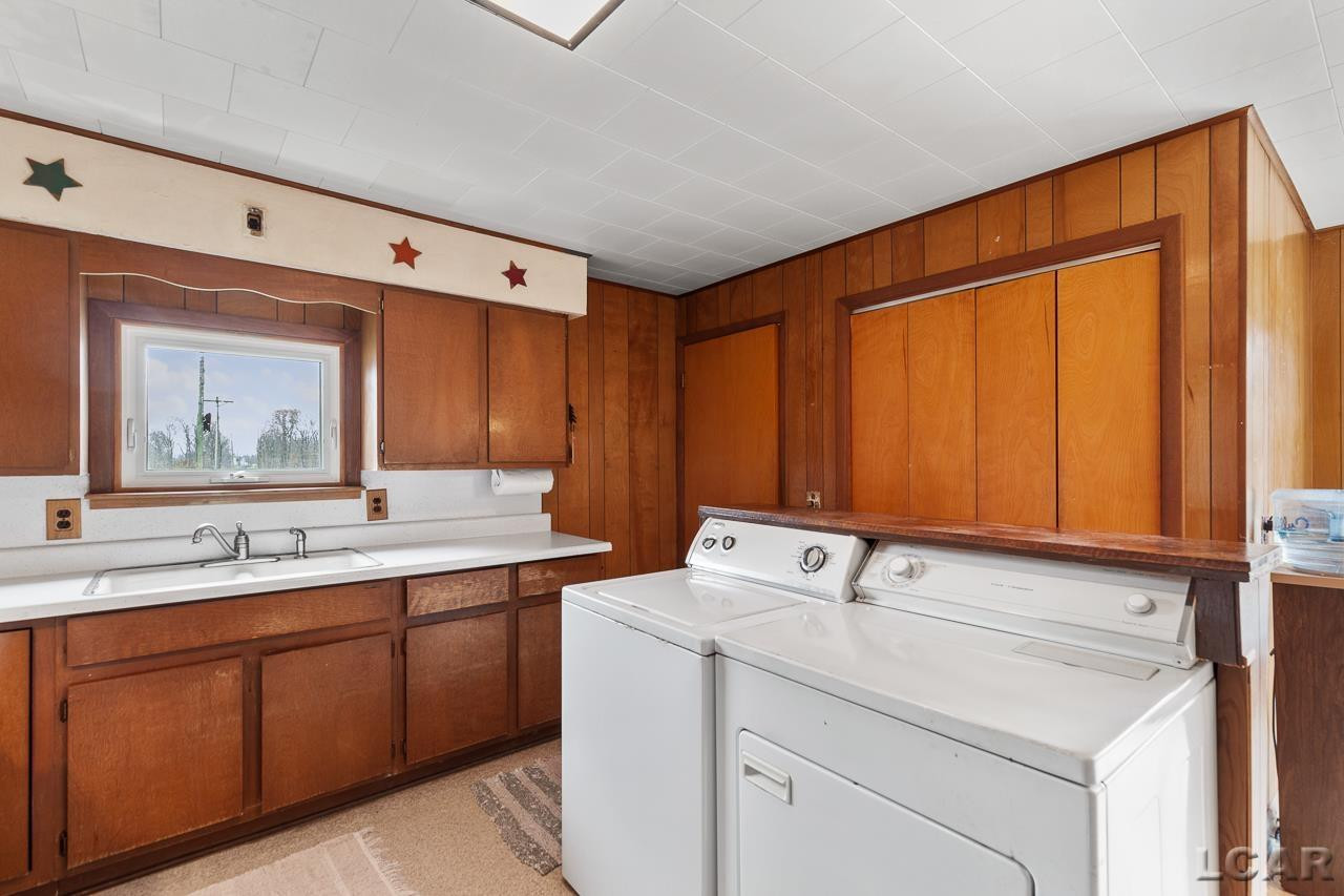 2389 Humphrey, Palmyra, MI 49268 — Photo 12