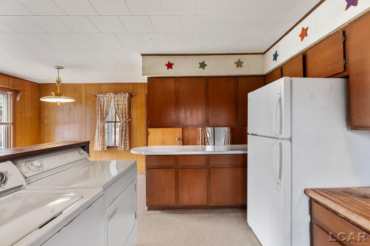 2389 Humphrey, Palmyra, MI 49268 — Photo 13