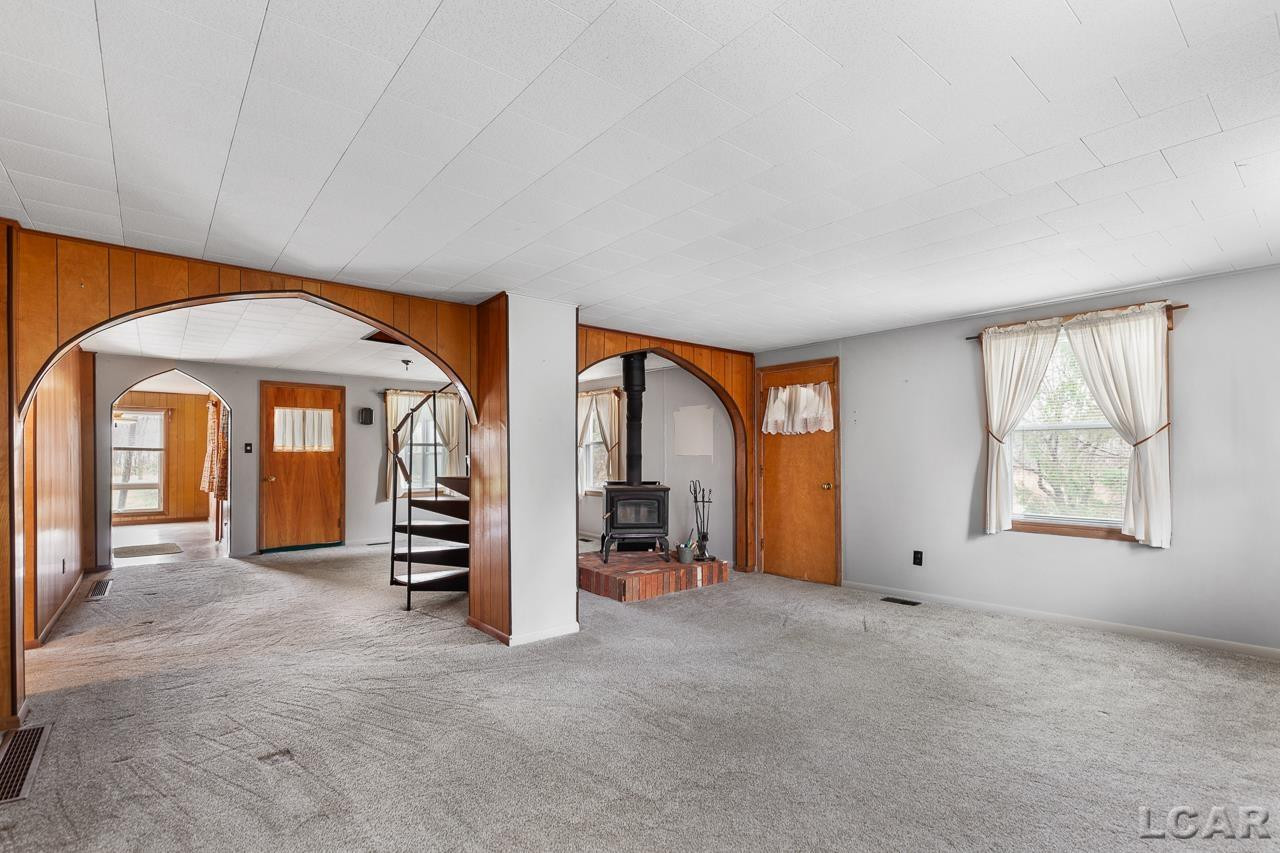2389 Humphrey, Palmyra, MI 49268 — Photo 14