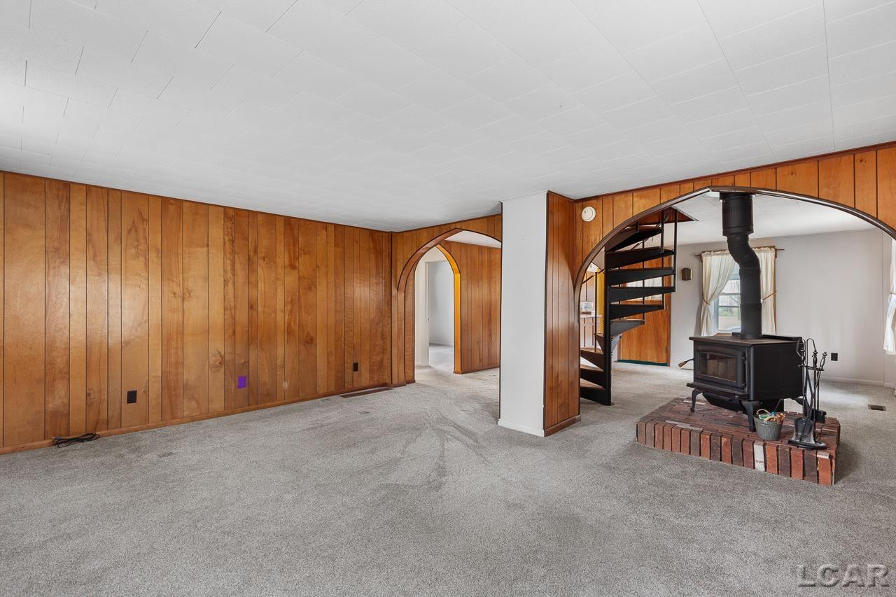 2389 Humphrey, Palmyra, MI 49268 — Photo 15