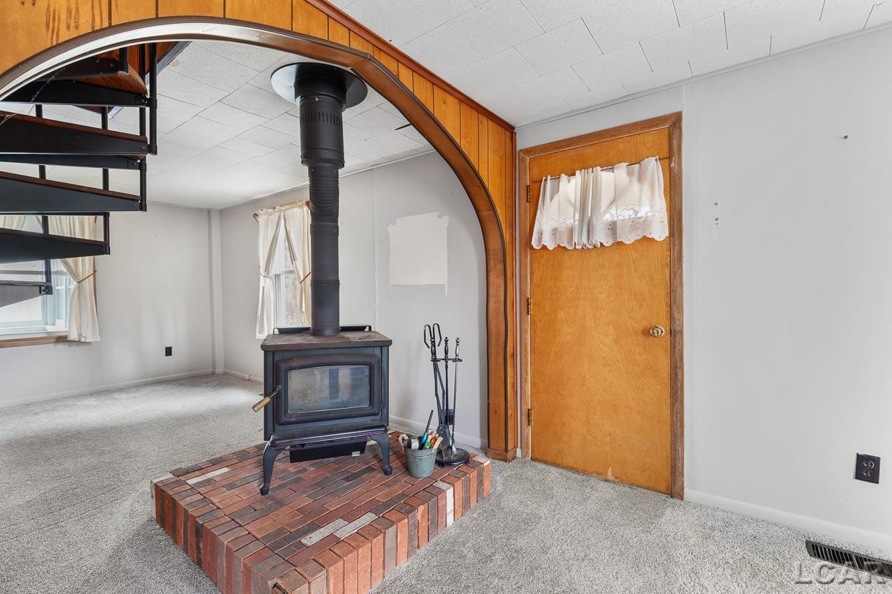 2389 Humphrey, Palmyra, MI 49268 — Photo 16
