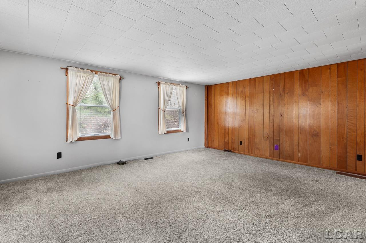 2389 Humphrey, Palmyra, MI 49268 — Photo 17