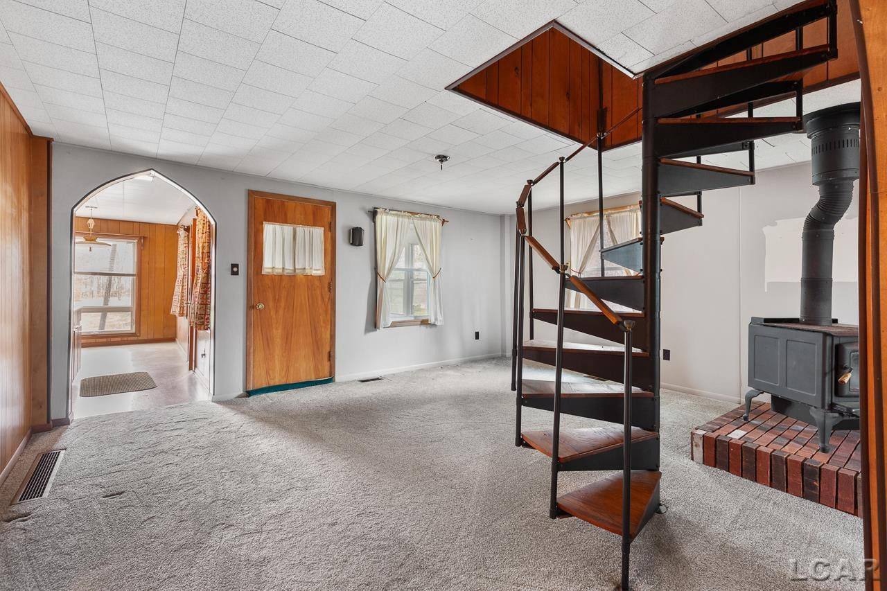 2389 Humphrey, Palmyra, MI 49268 — Photo 18