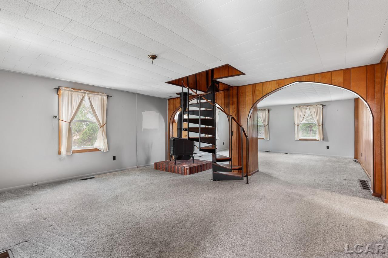 2389 Humphrey, Palmyra, MI 49268 — Photo 19