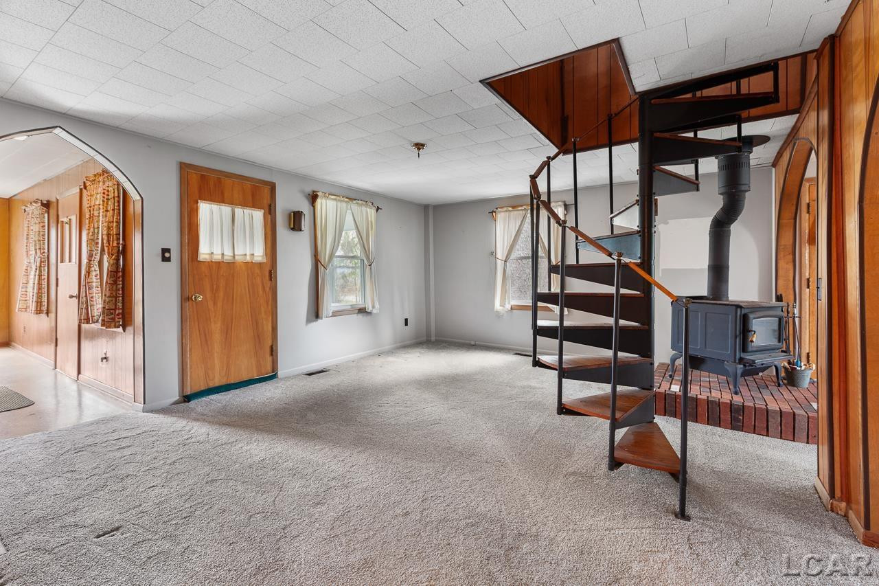 2389 Humphrey, Palmyra, MI 49268 — Photo 21