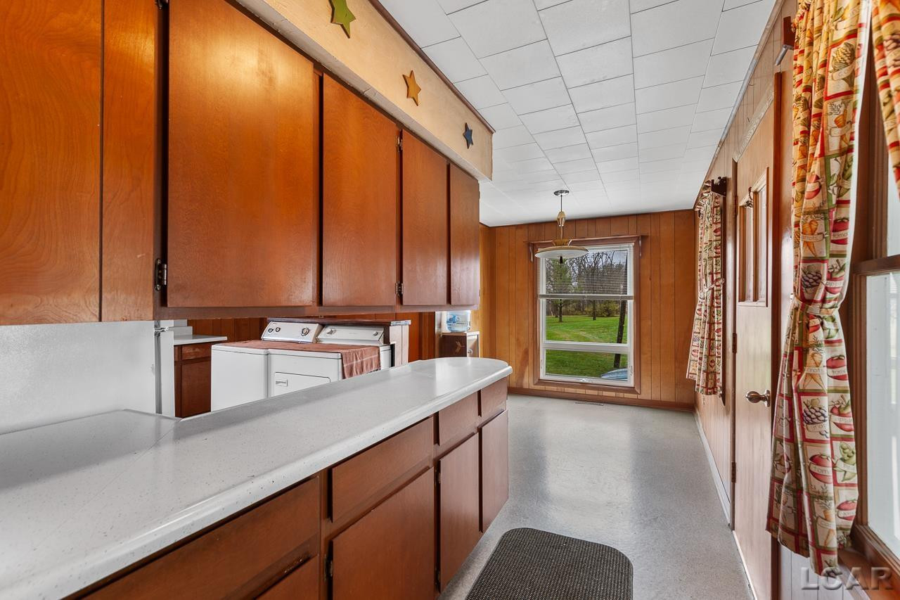2389 Humphrey, Palmyra, MI 49268 — Photo 22