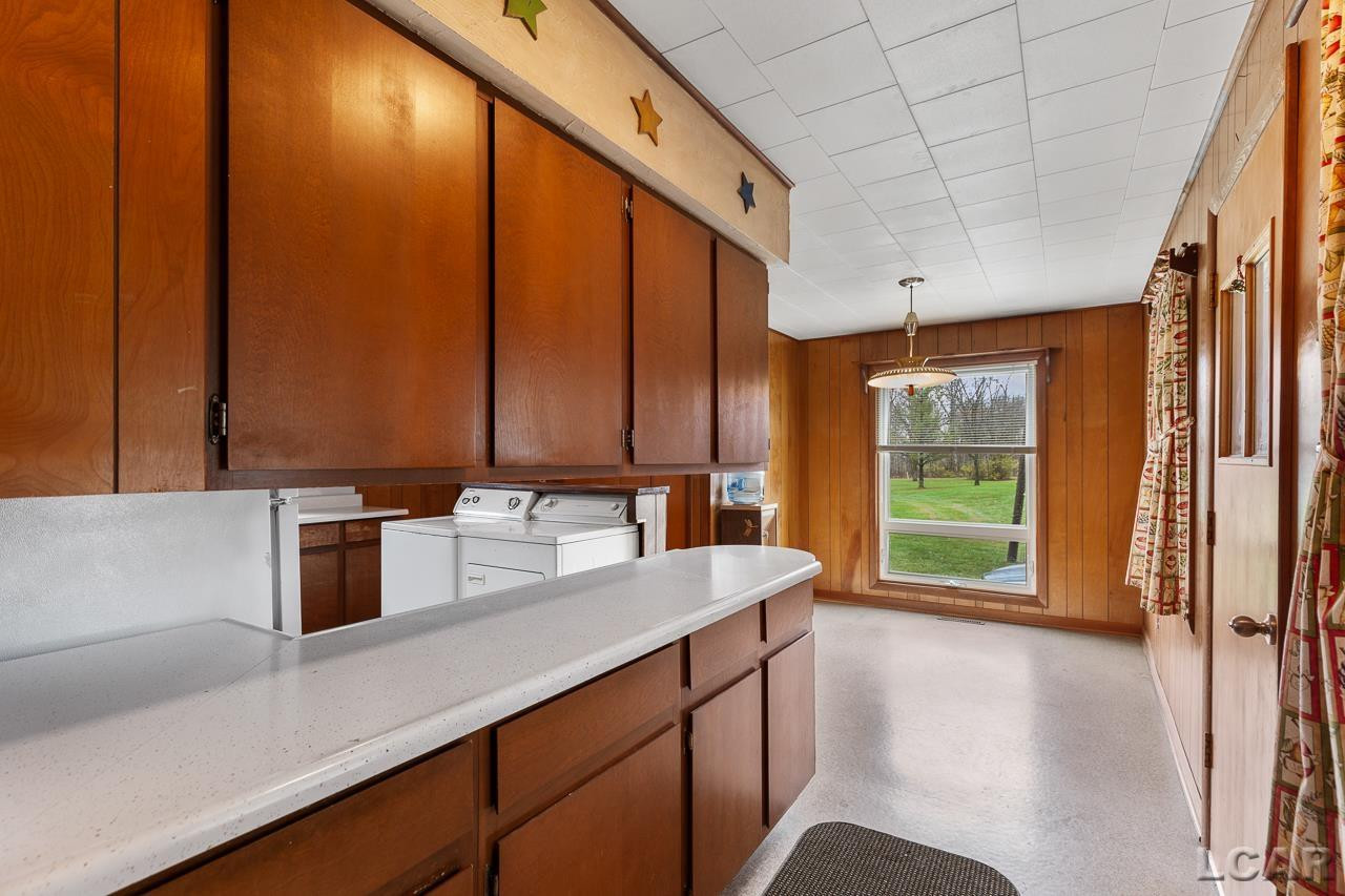 2389 Humphrey, Palmyra, MI 49268 — Photo 23