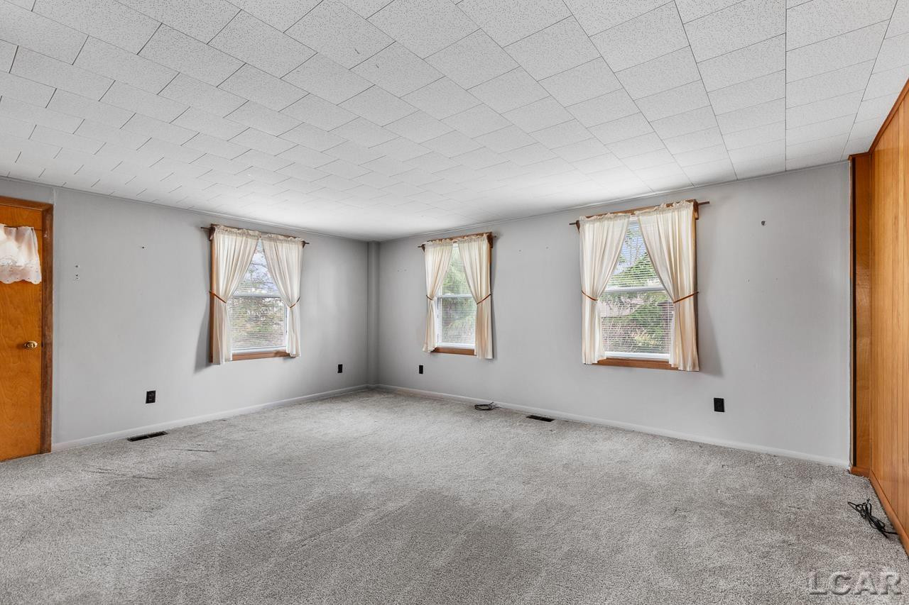 2389 Humphrey, Palmyra, MI 49268 — Photo 24