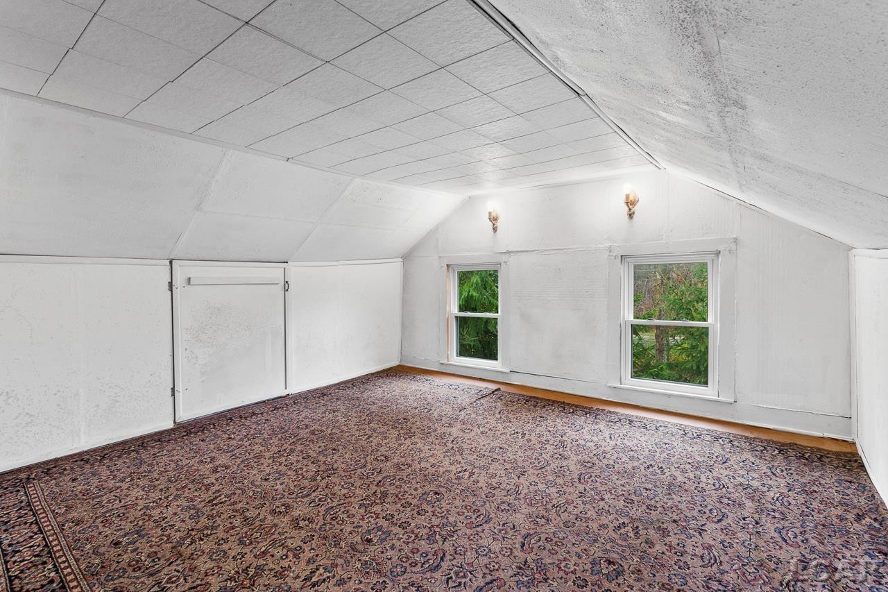 2389 Humphrey, Palmyra, MI 49268 — Photo 25