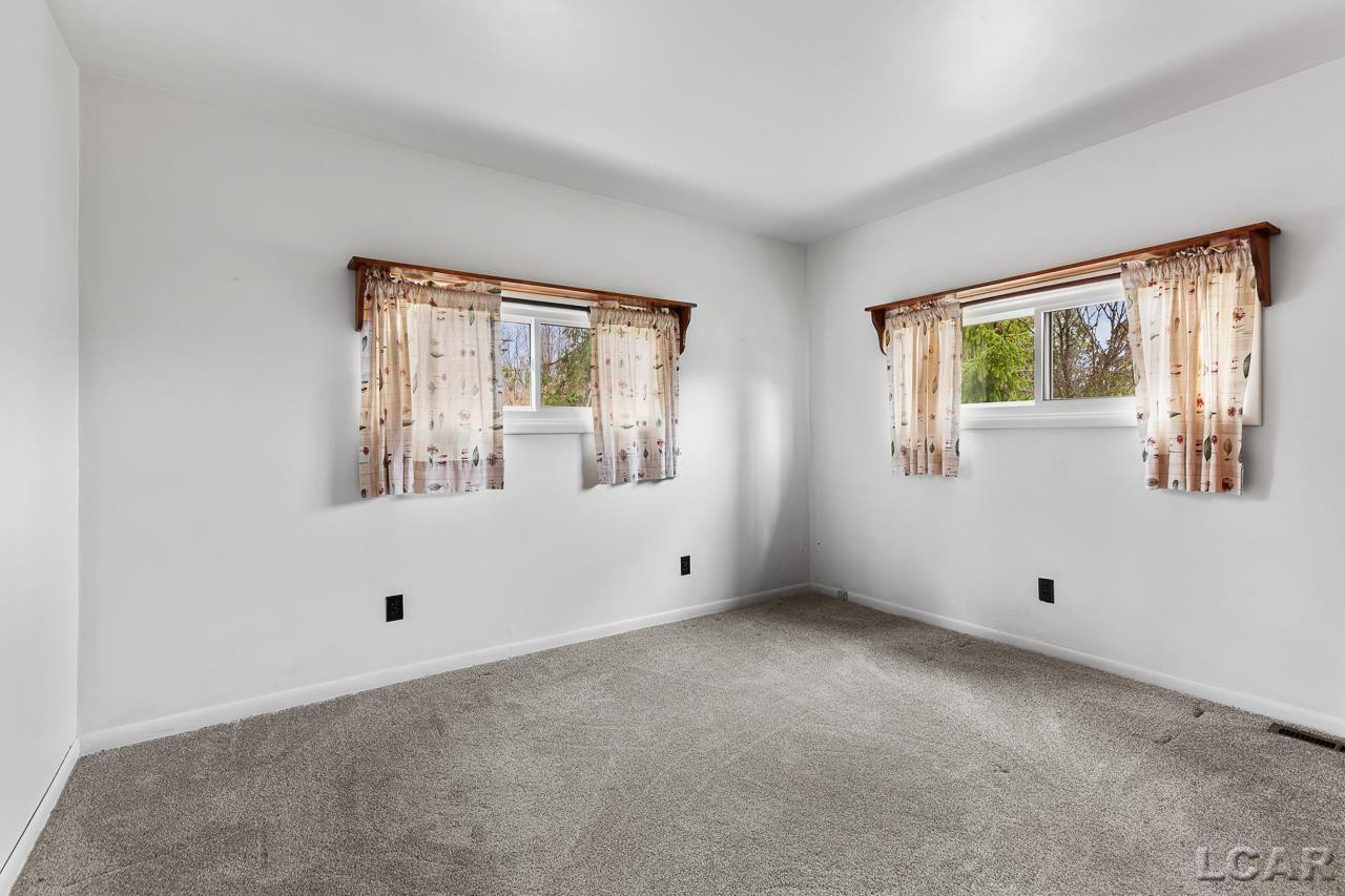 2389 Humphrey, Palmyra, MI 49268 — Photo 30
