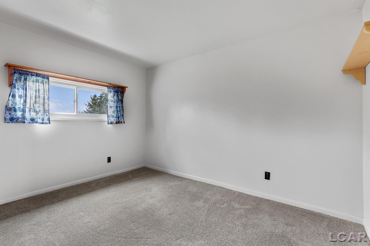 2389 Humphrey, Palmyra, MI 49268 — Photo 31