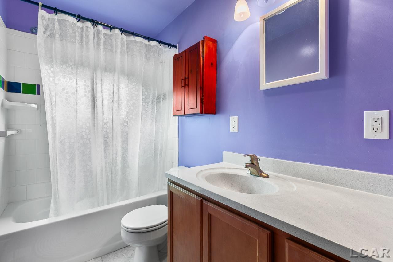2389 Humphrey, Palmyra, MI 49268 — Photo 33