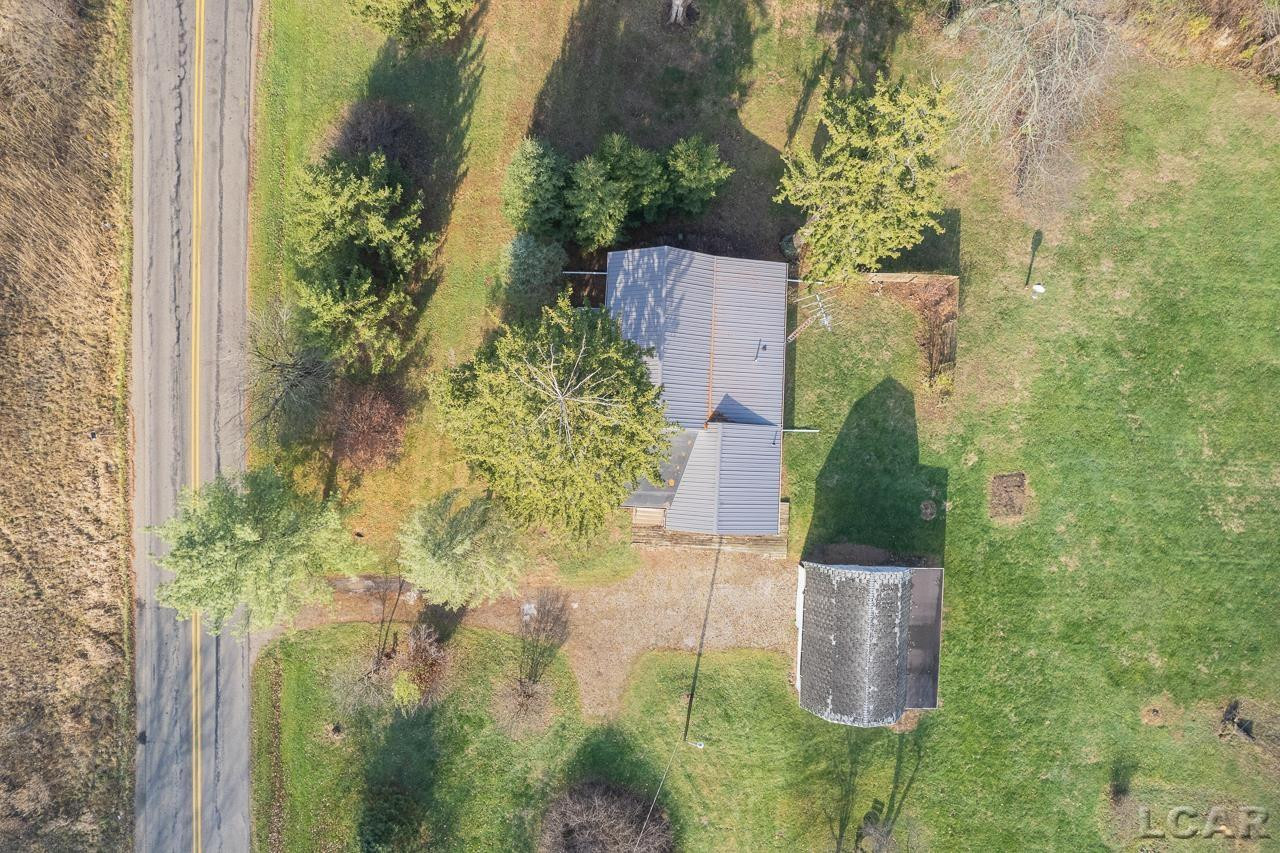 2389 Humphrey, Palmyra, MI 49268 — Photo 43