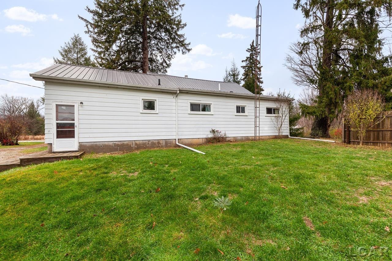 2389 Humphrey, Palmyra, MI 49268 — Photo 44