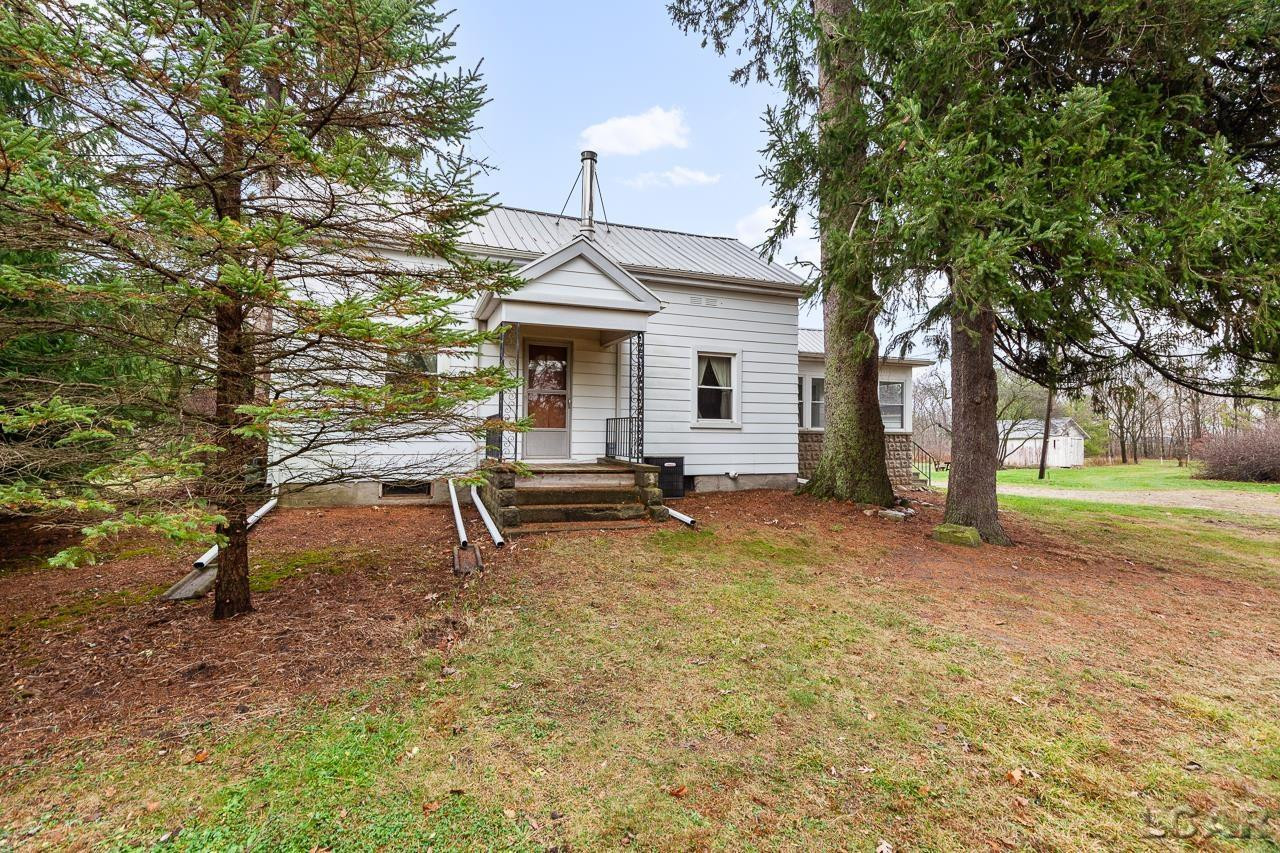 2389 Humphrey, Palmyra, MI 49268 — Photo 46