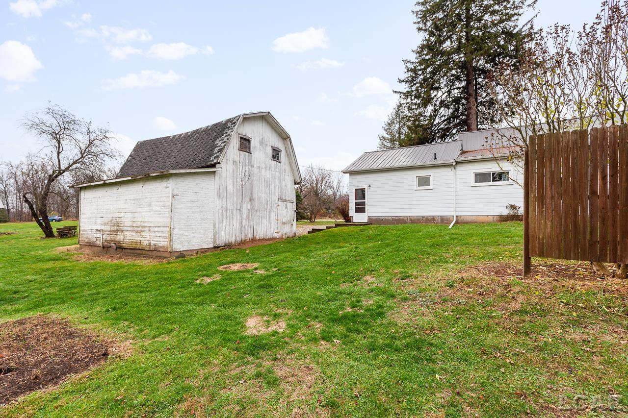 2389 Humphrey, Palmyra, MI 49268 — Photo 48
