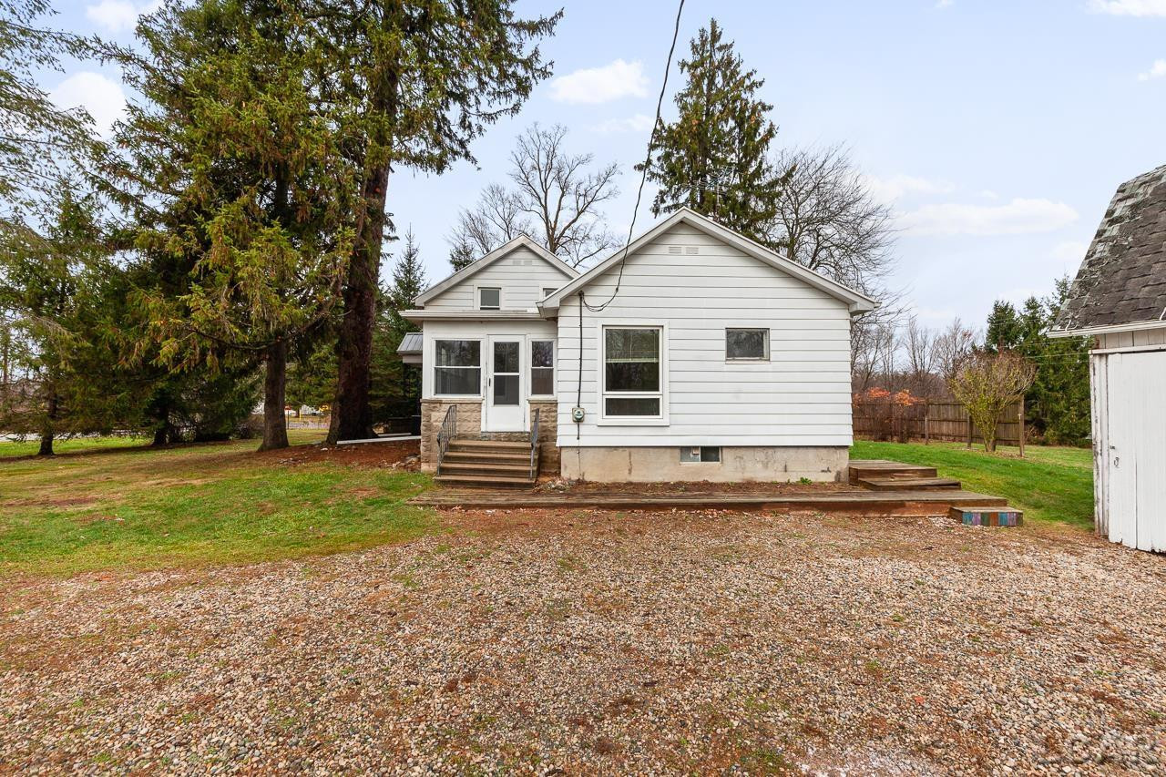 2389 Humphrey, Palmyra, MI 49268 — Photo 49