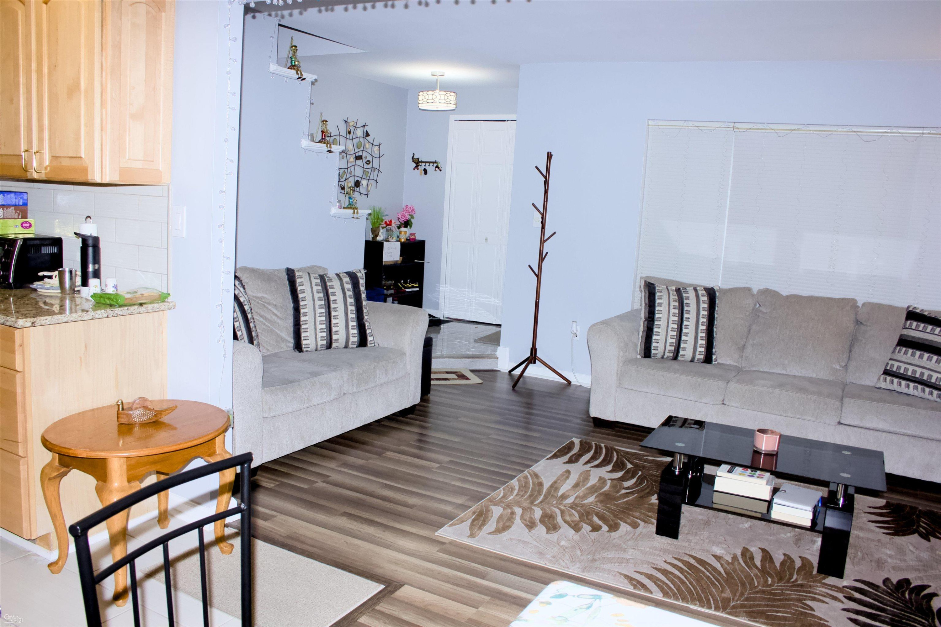29960 City Center Drive, 3, Warren, MI 48093 — Photo 6