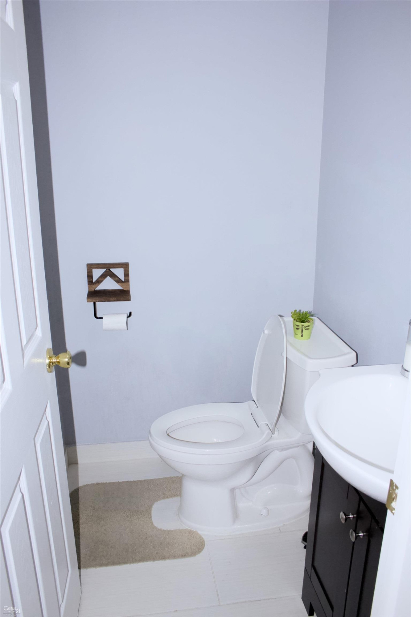 29960 City Center Drive, 3, Warren, MI 48093 — Photo 10