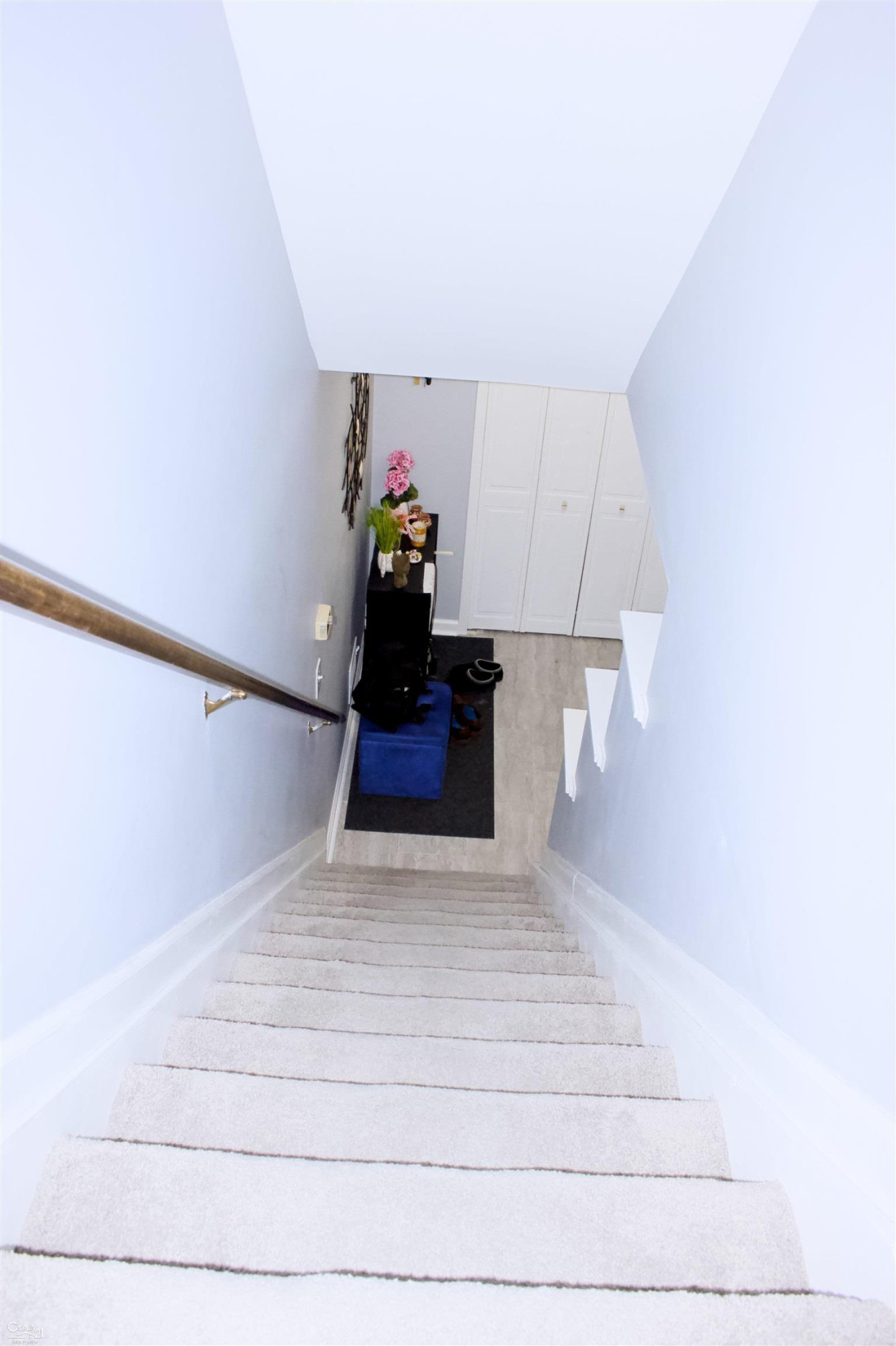 29960 City Center Drive, 3, Warren, MI 48093 — Photo 15