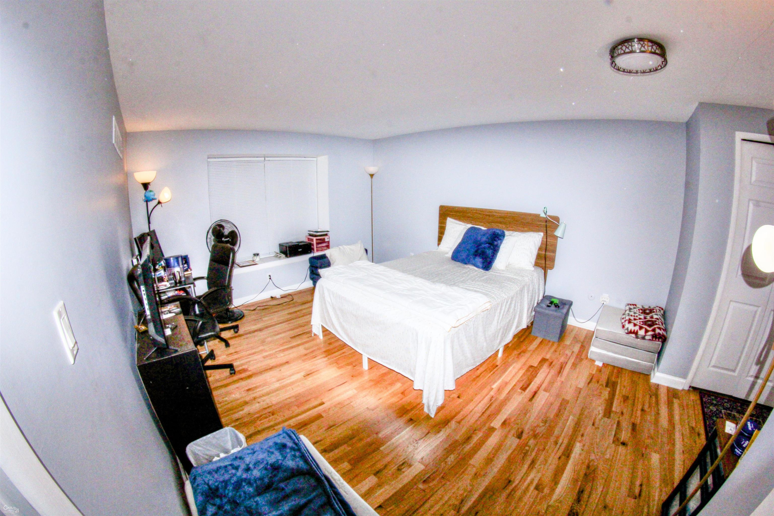 29960 City Center Drive, 3, Warren, MI 48093 — Photo 16