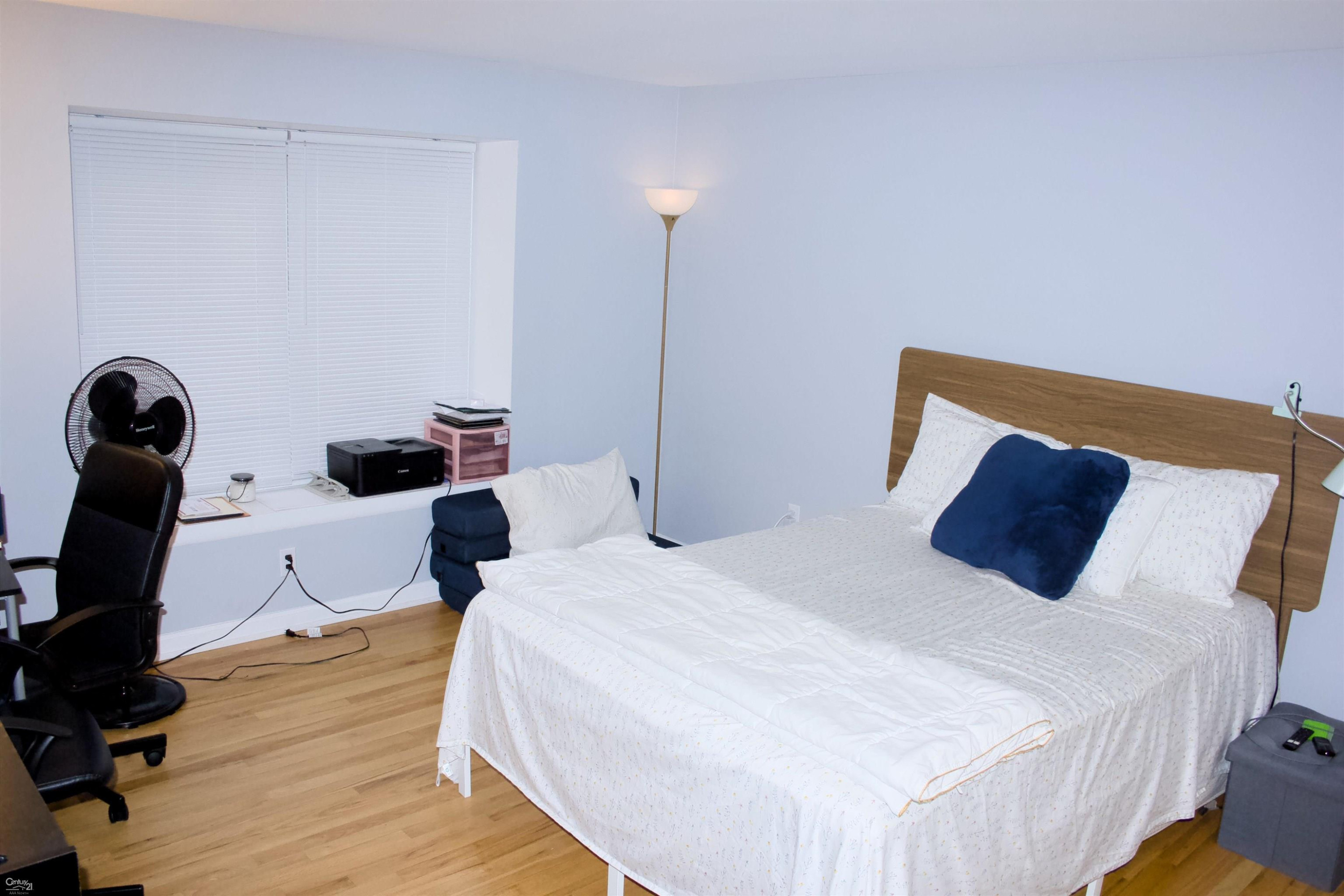 29960 City Center Drive, 3, Warren, MI 48093 — Photo 17