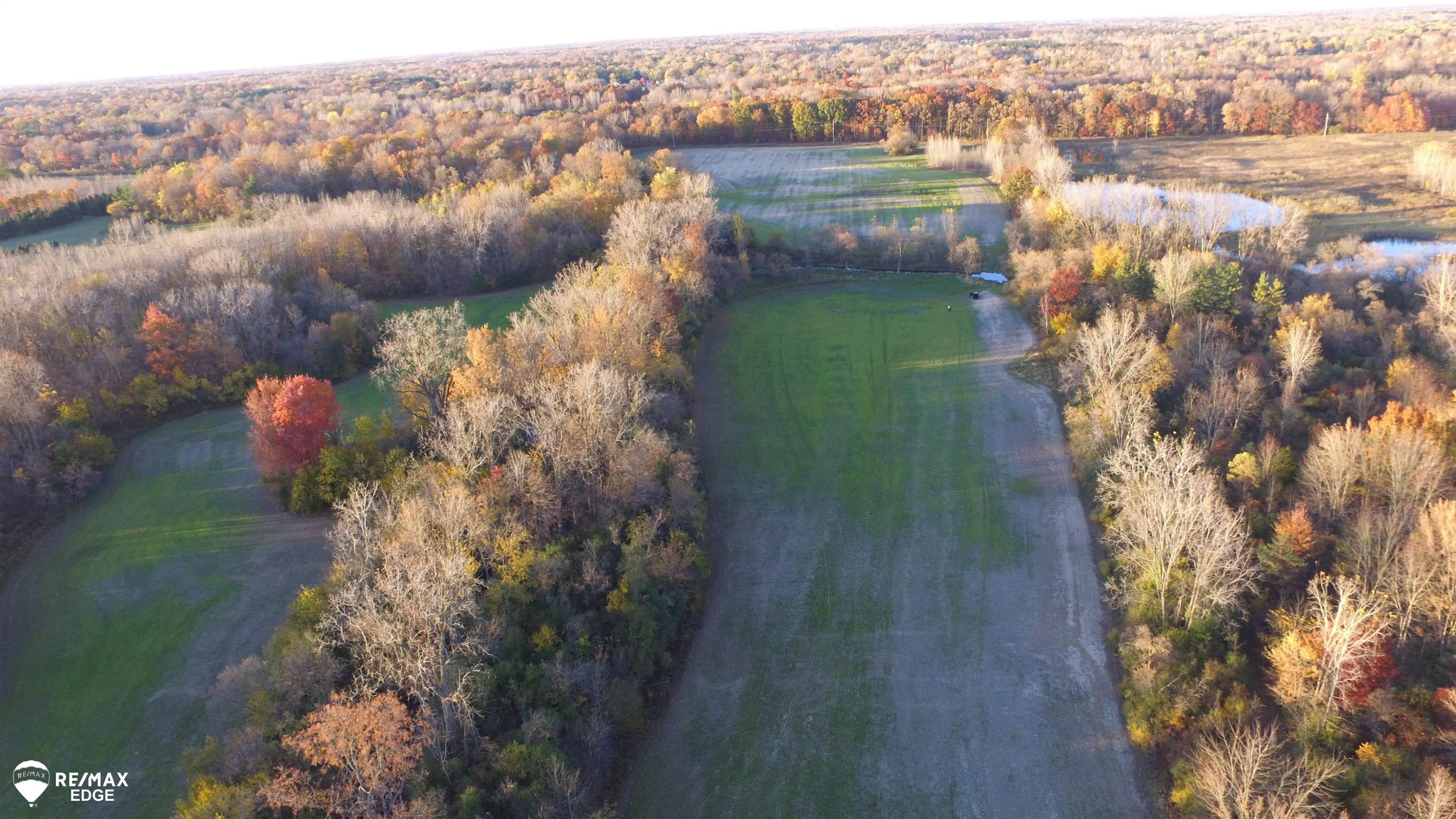 0 E Court Street, Davison, MI 48423 — Photo 2