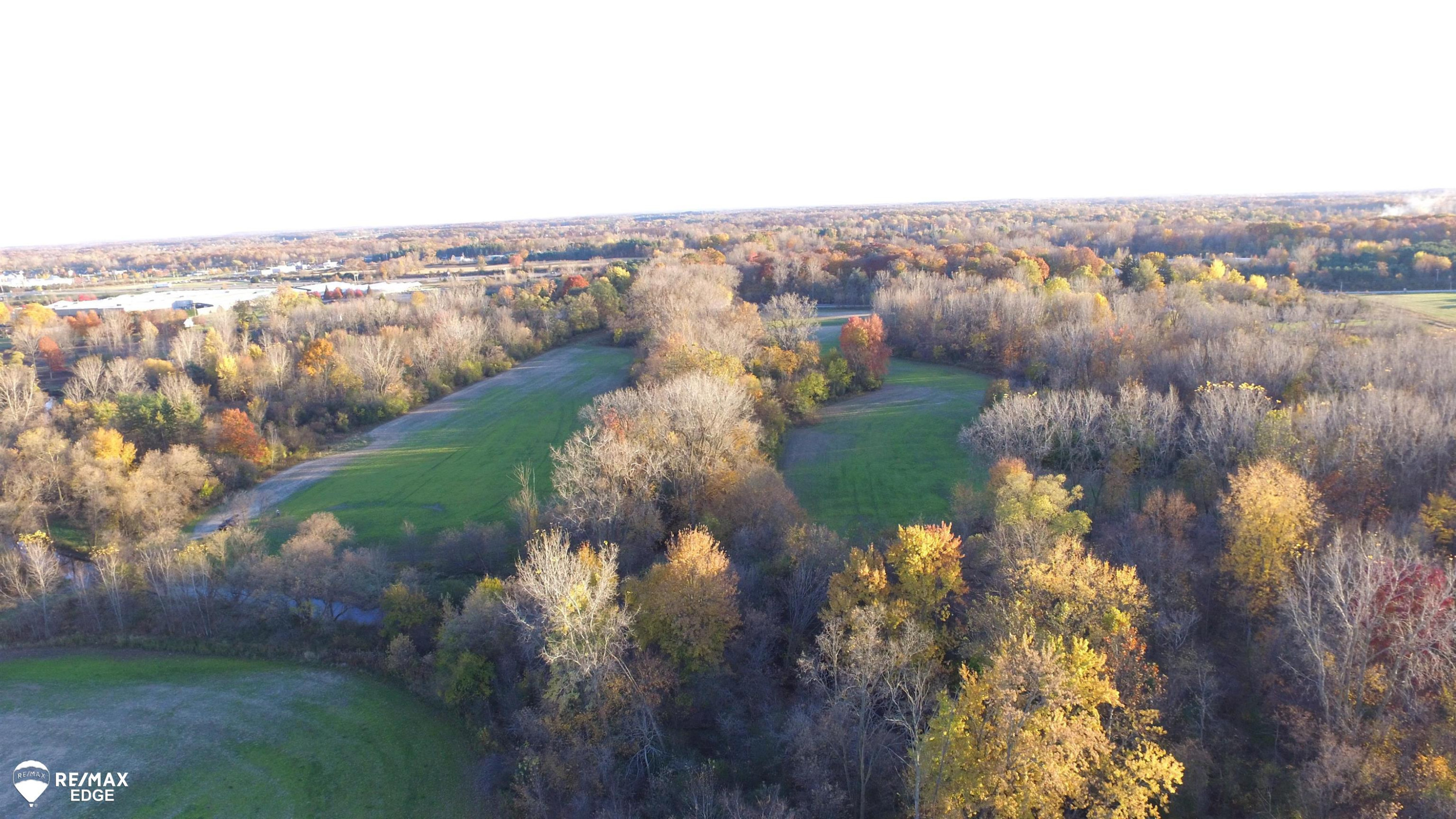 0 E Court Street, Davison, MI 48423 — Photo 11