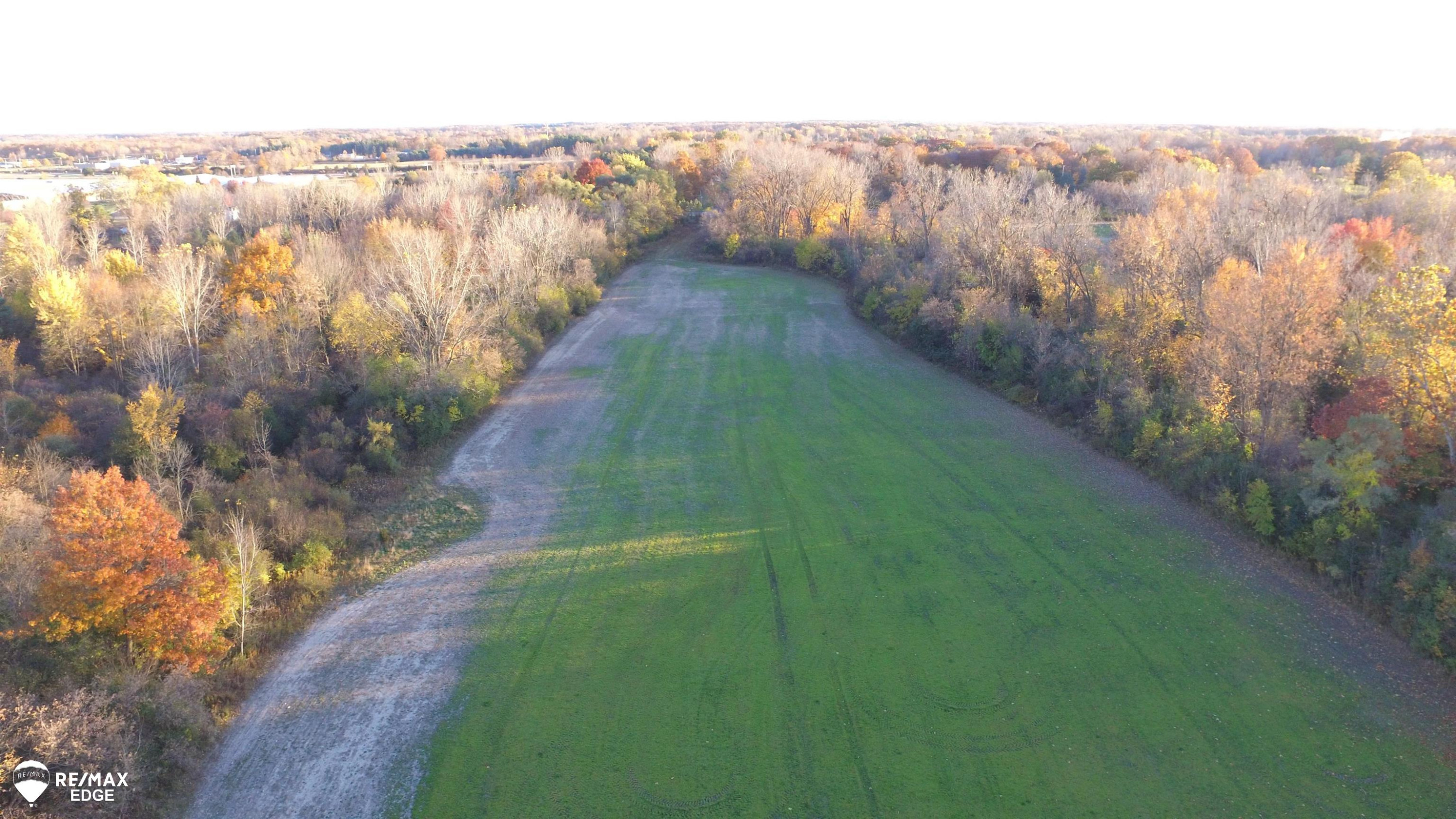 0 E Court Street, Davison, MI 48423 — Photo 17