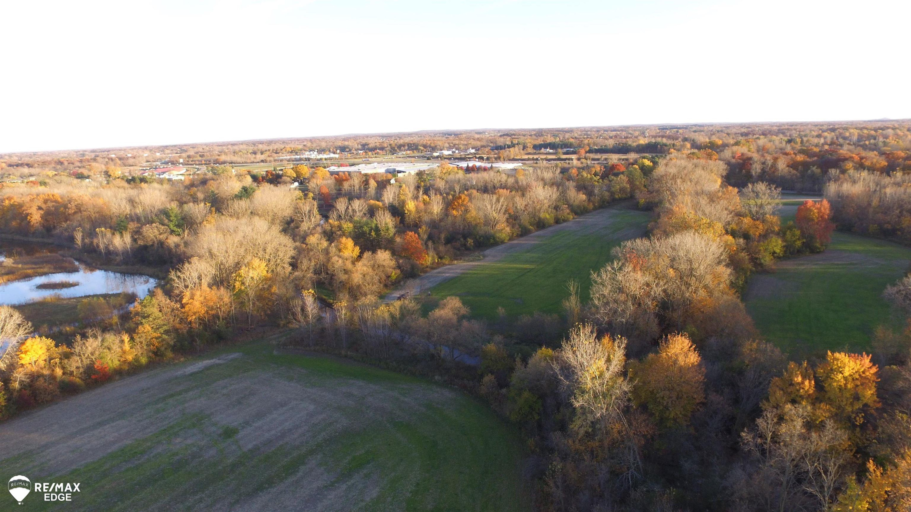 0 E Court Street, Davison, MI 48423 — Photo 21