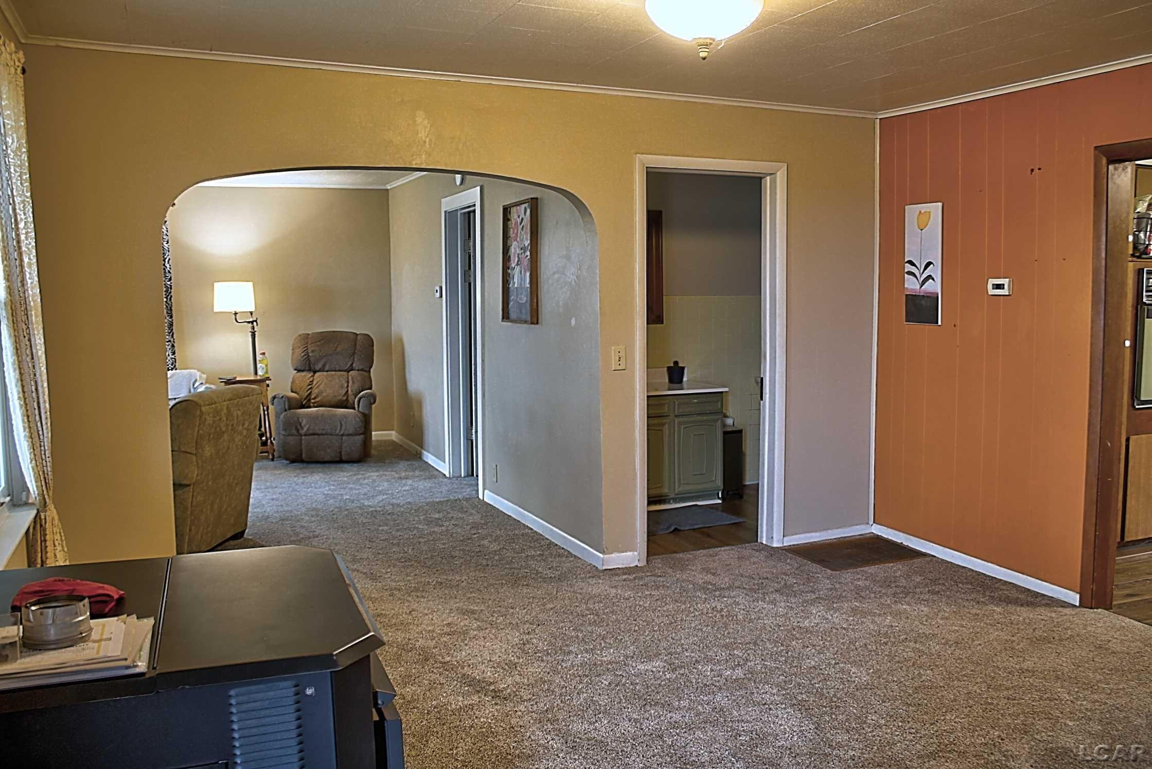 13000 Burma, Morenci, MI 49256 — Photo 5