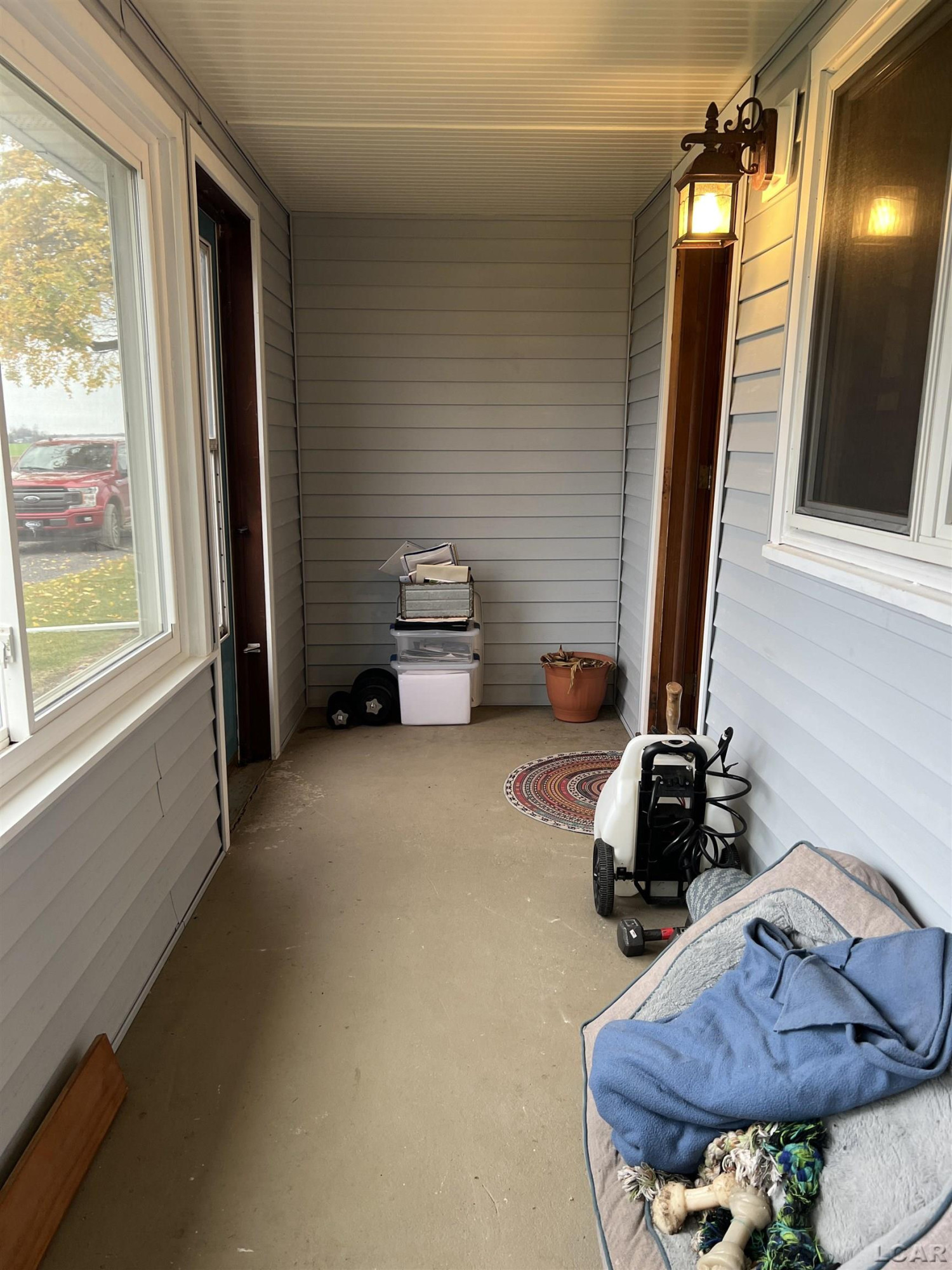 13000 Burma, Morenci, MI 49256 — Photo 14