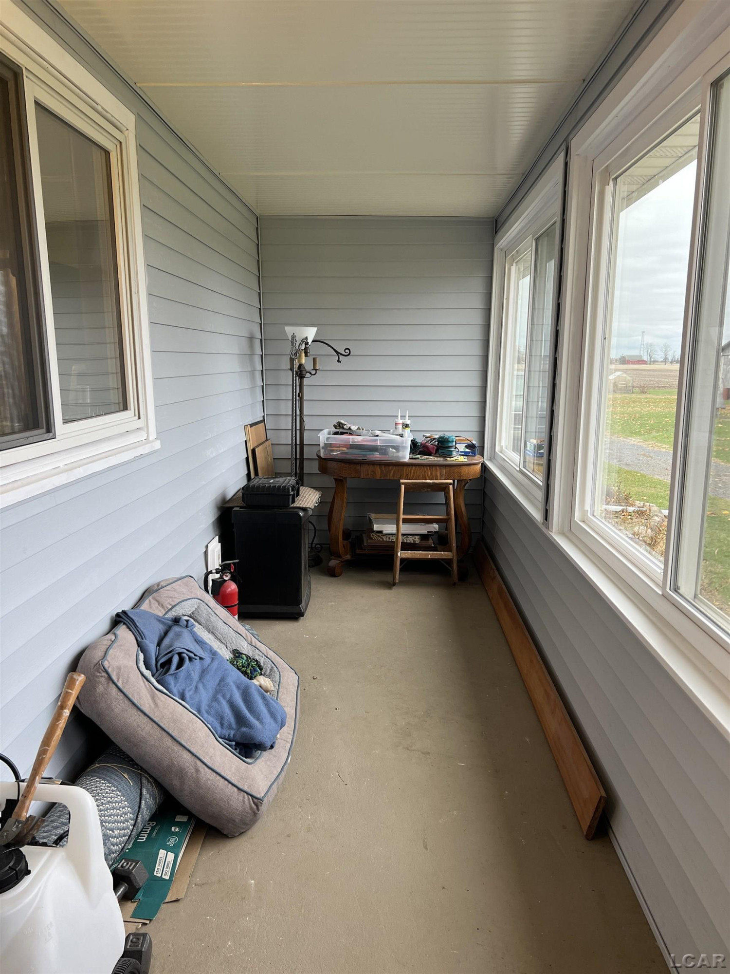 13000 Burma, Morenci, MI 49256 — Photo 15