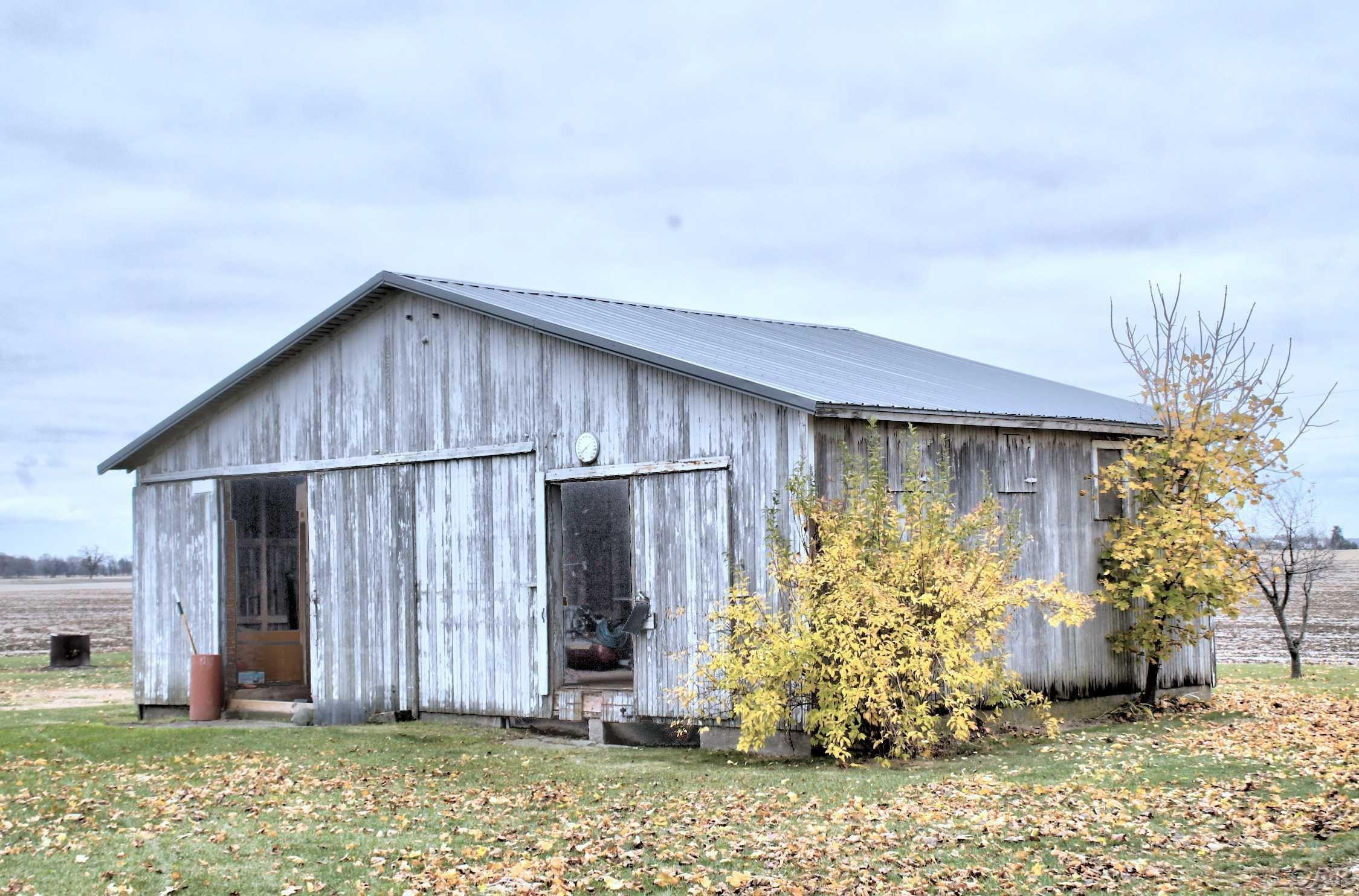 13000 Burma, Morenci, MI 49256 — Photo 25
